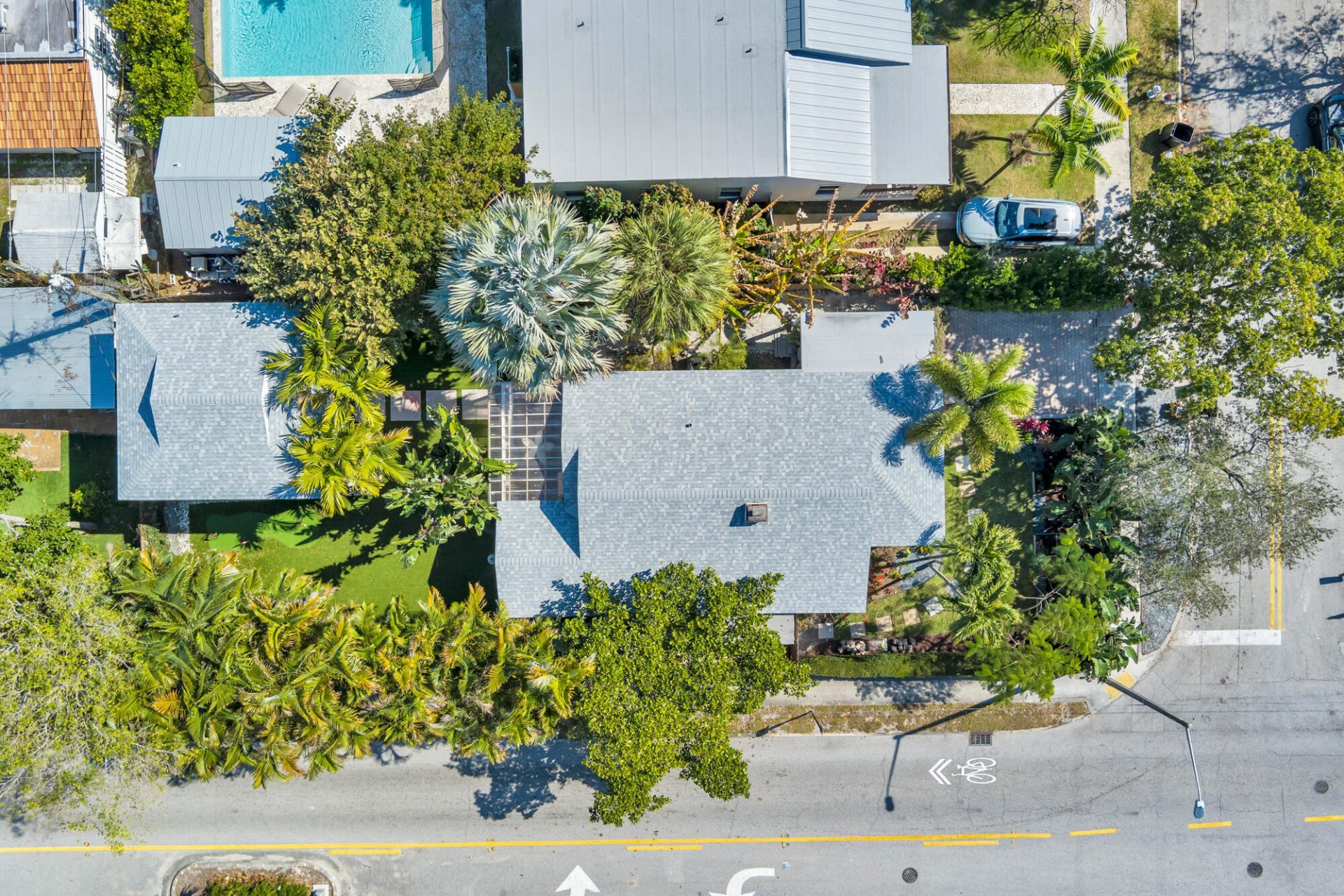 859 Sunset Road, West Palm Beach, FL 33401 Photo