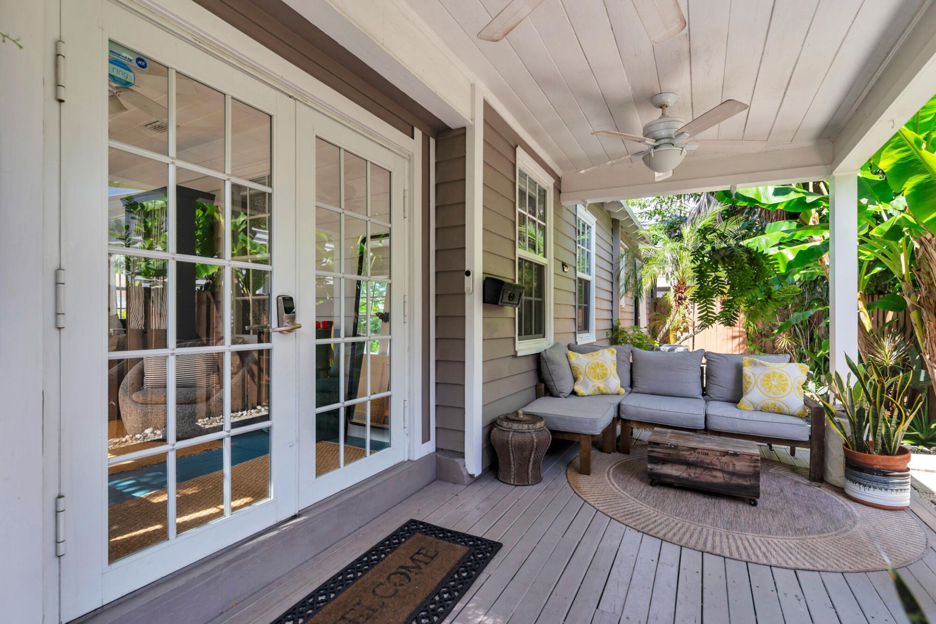 859 Sunset Road, West Palm Beach, FL 33401 Photo