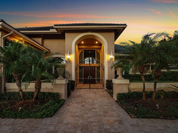 7235 QUEENFERRY Circle, Boca Raton, FL 33496