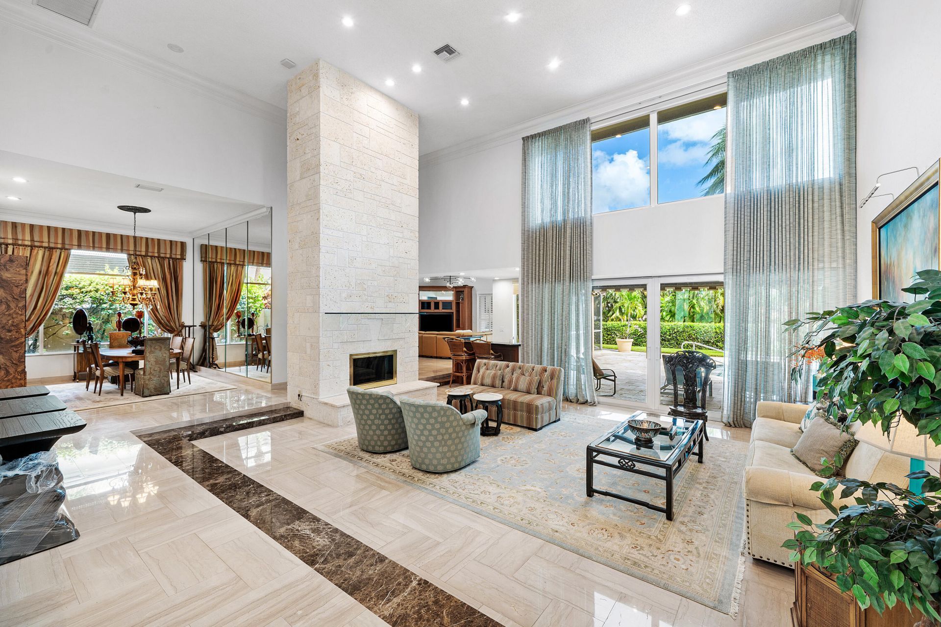 7235 Queenferry Circle, Boca Raton, FL 33496 Photo