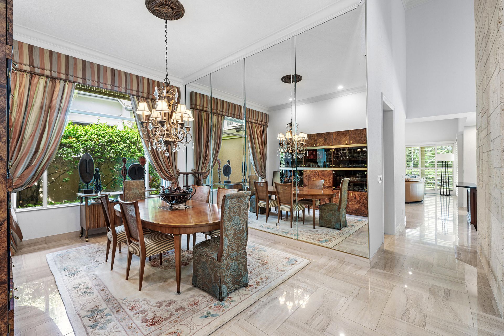 7235 Queenferry Circle, Boca Raton, FL 33496 Photo