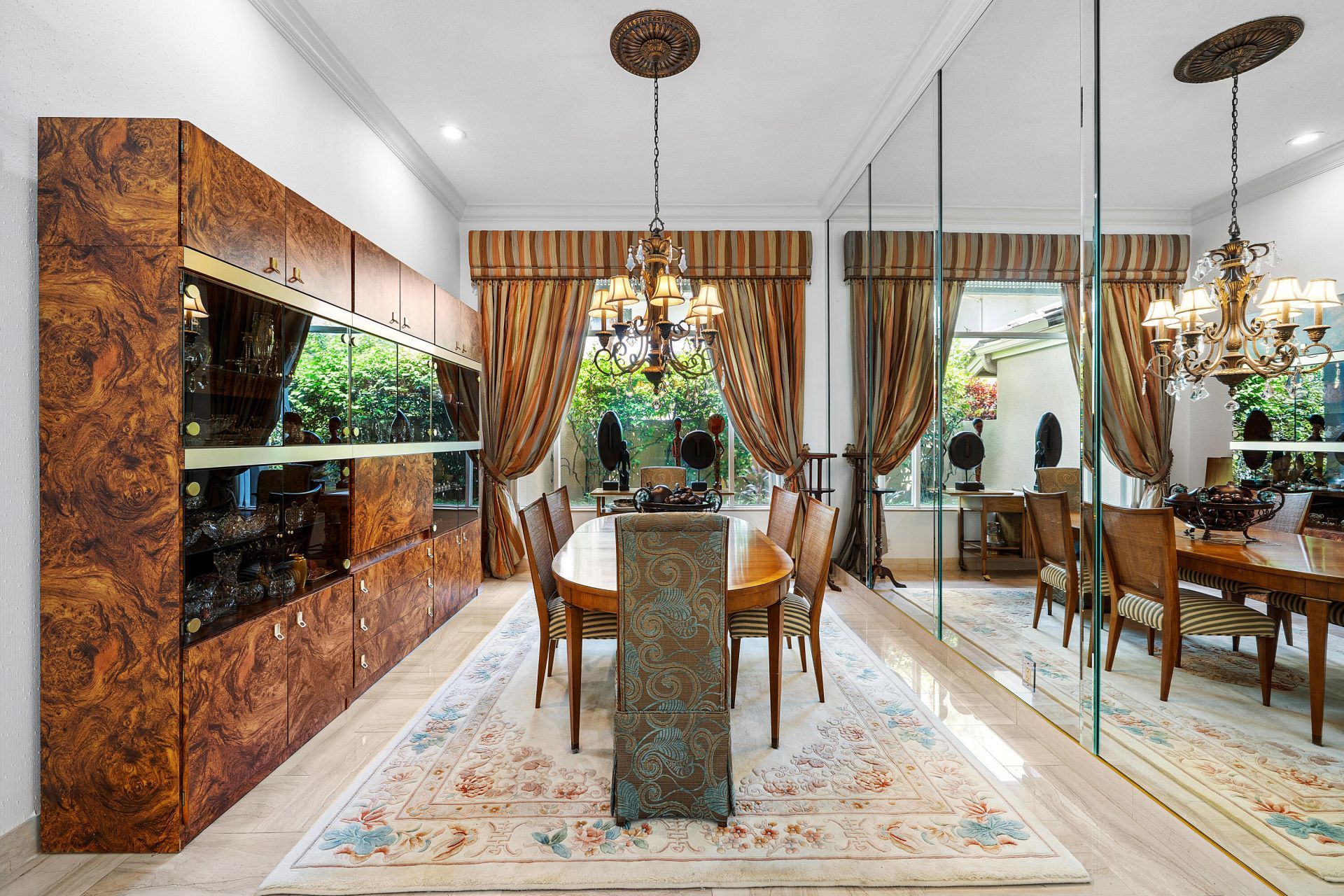 7235 Queenferry Circle, Boca Raton, FL 33496 Photo