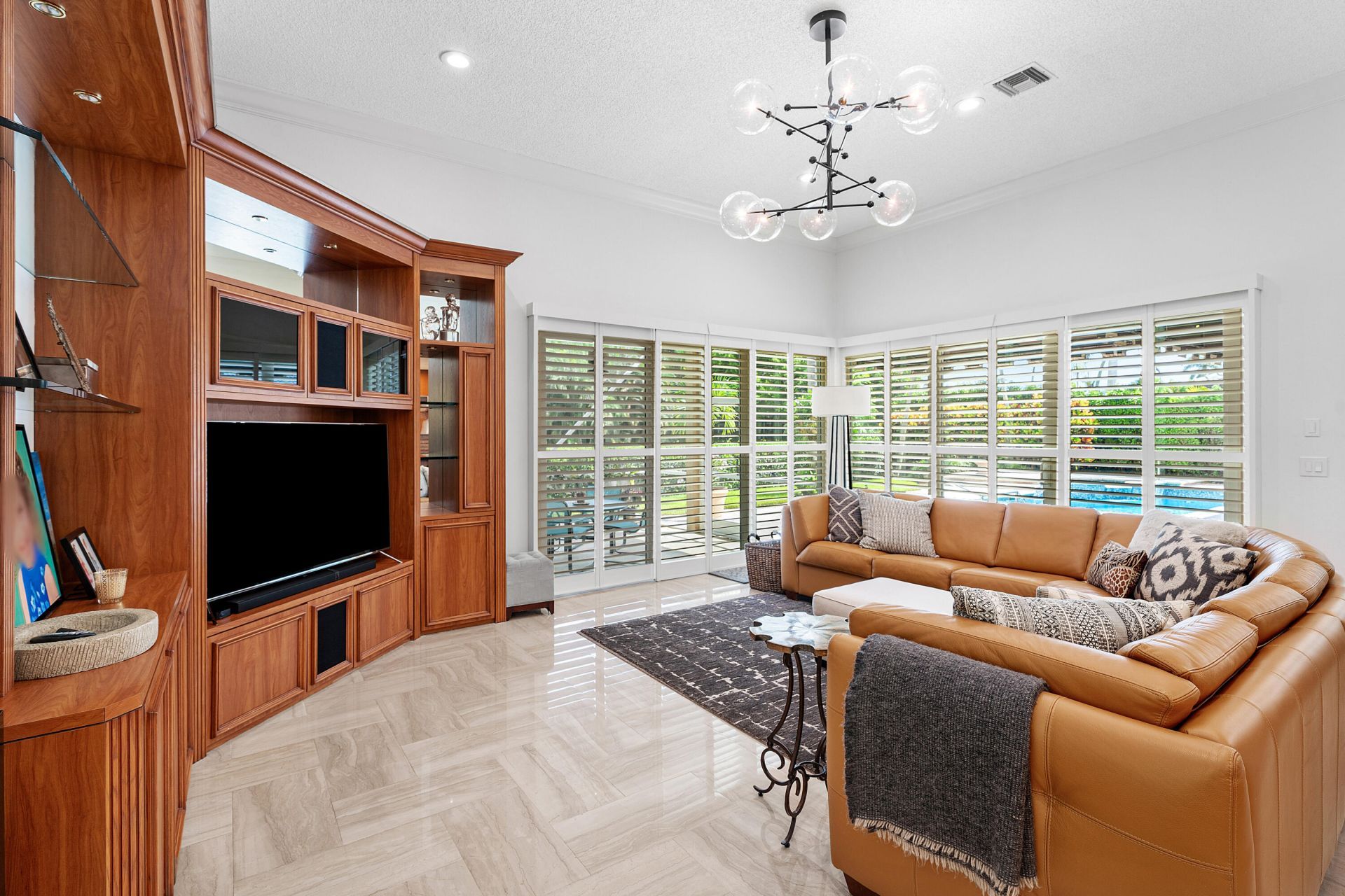 7235 Queenferry Circle, Boca Raton, FL 33496 Photo