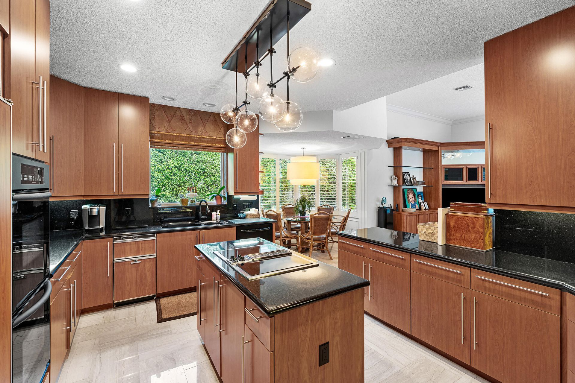 7235 Queenferry Circle, Boca Raton, FL 33496 Photo