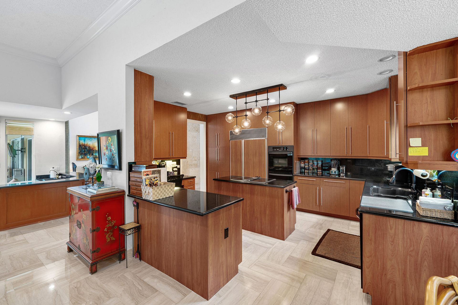 7235 Queenferry Circle, Boca Raton, FL 33496 Photo