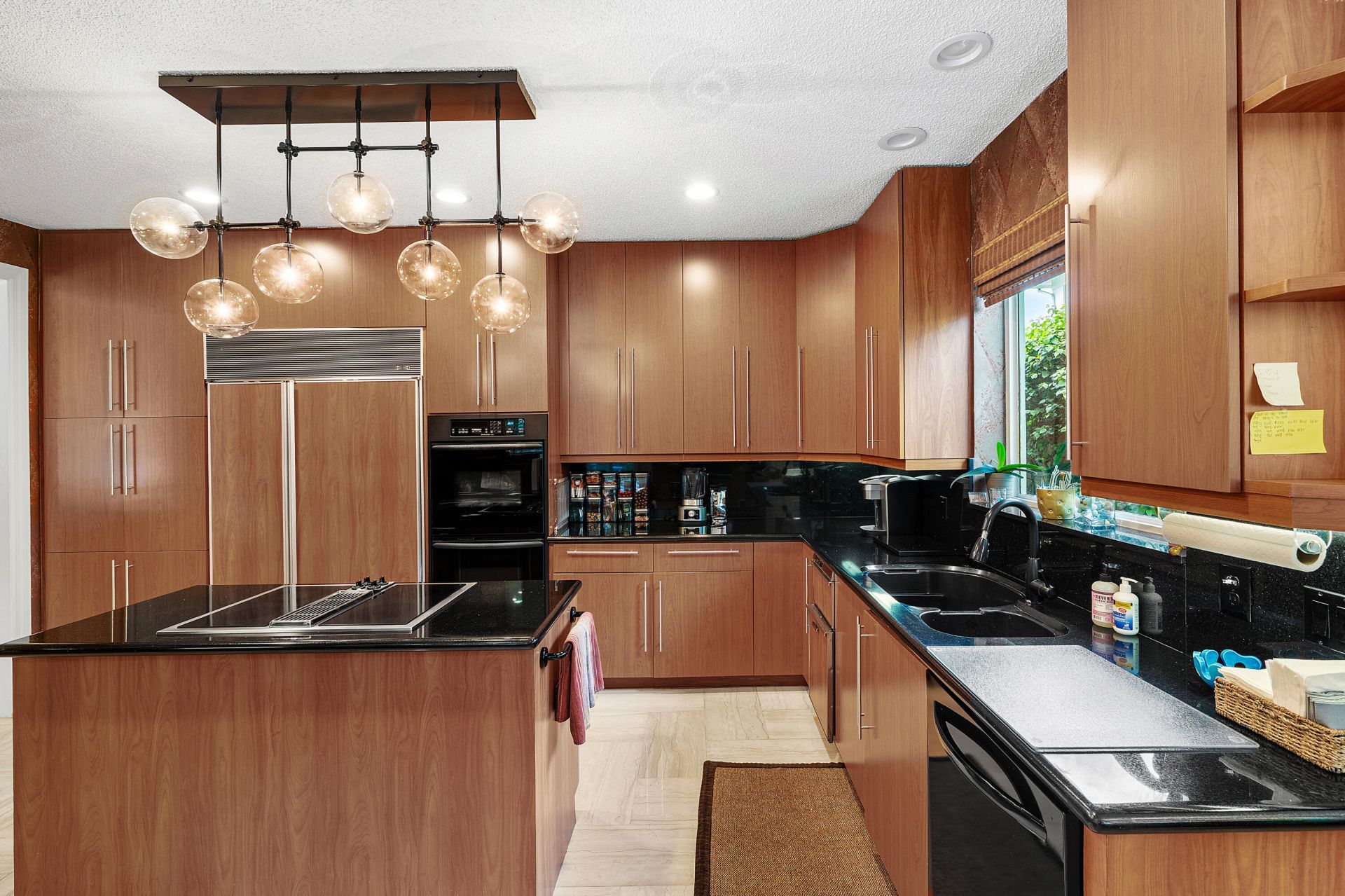 7235 Queenferry Circle, Boca Raton, FL 33496 Photo