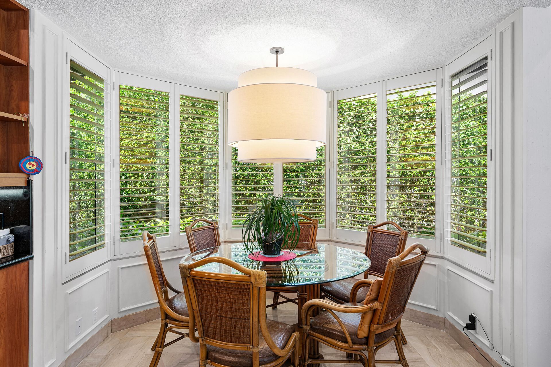 7235 Queenferry Circle, Boca Raton, FL 33496 Photo