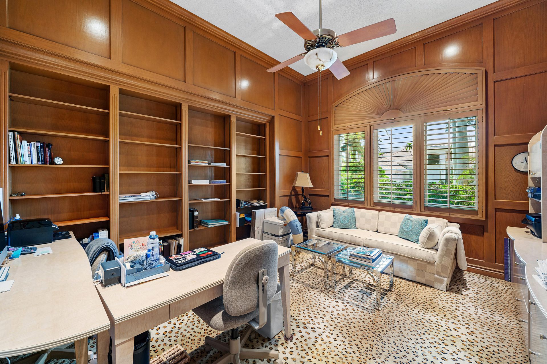 7235 Queenferry Circle, Boca Raton, FL 33496 Photo