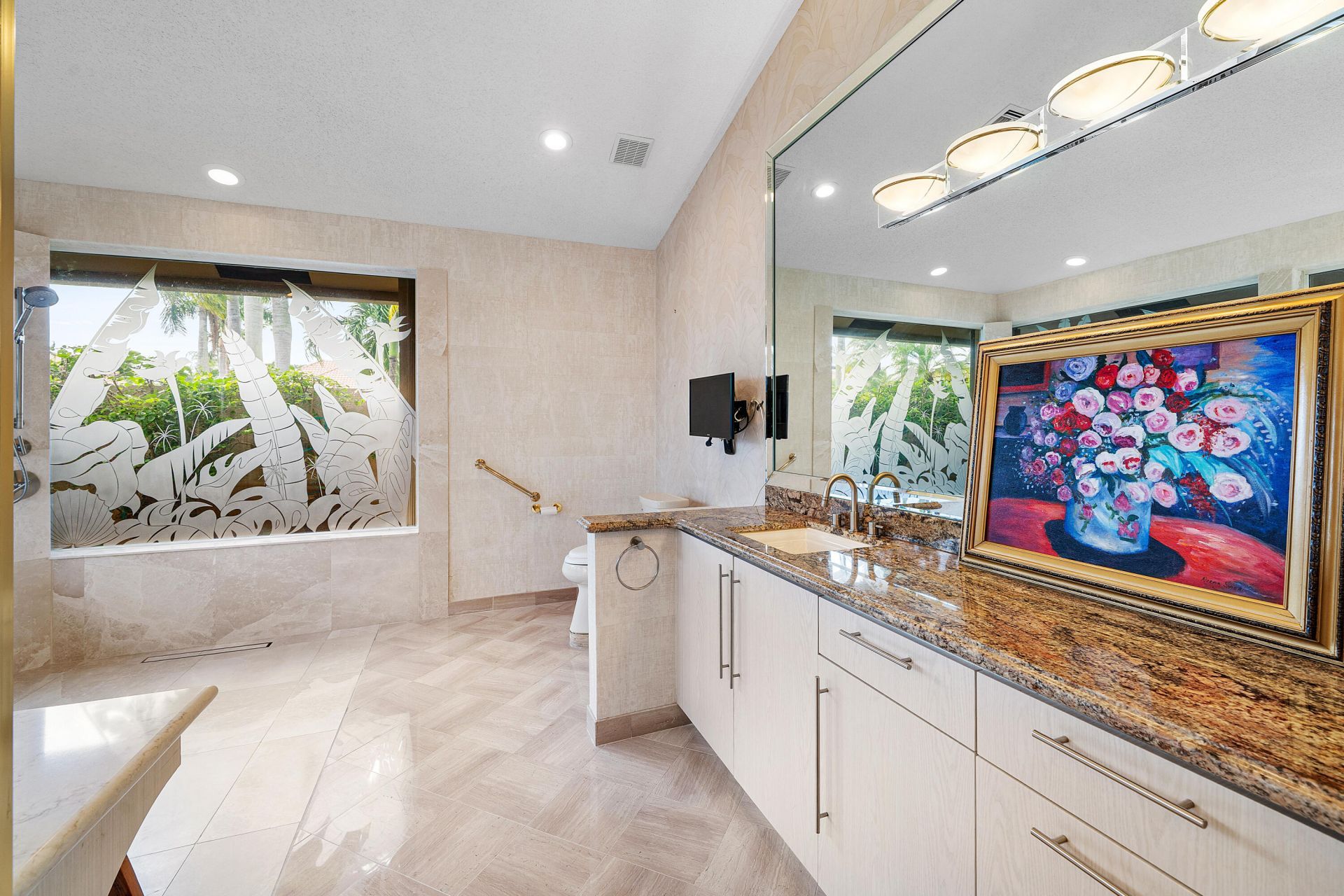 7235 Queenferry Circle, Boca Raton, FL 33496 Photo