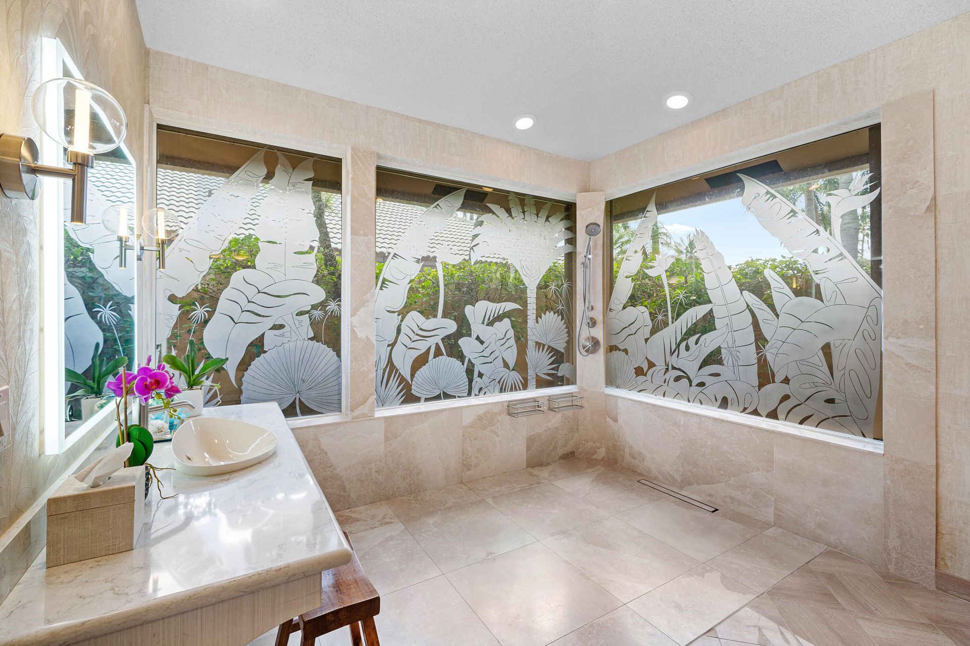 7235 Queenferry Circle, Boca Raton, FL 33496 Photo