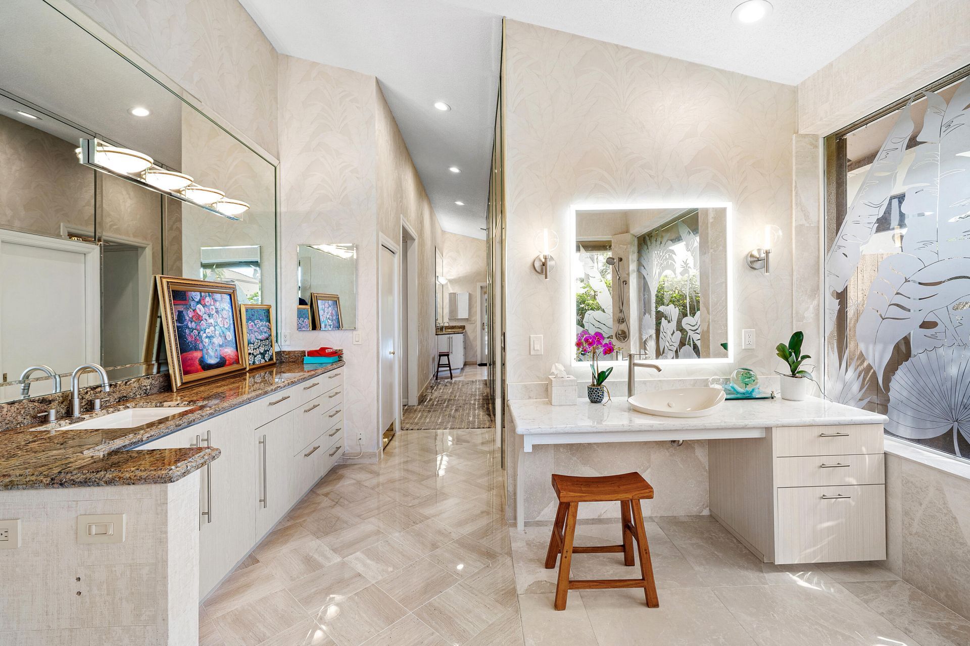 7235 Queenferry Circle, Boca Raton, FL 33496 Photo