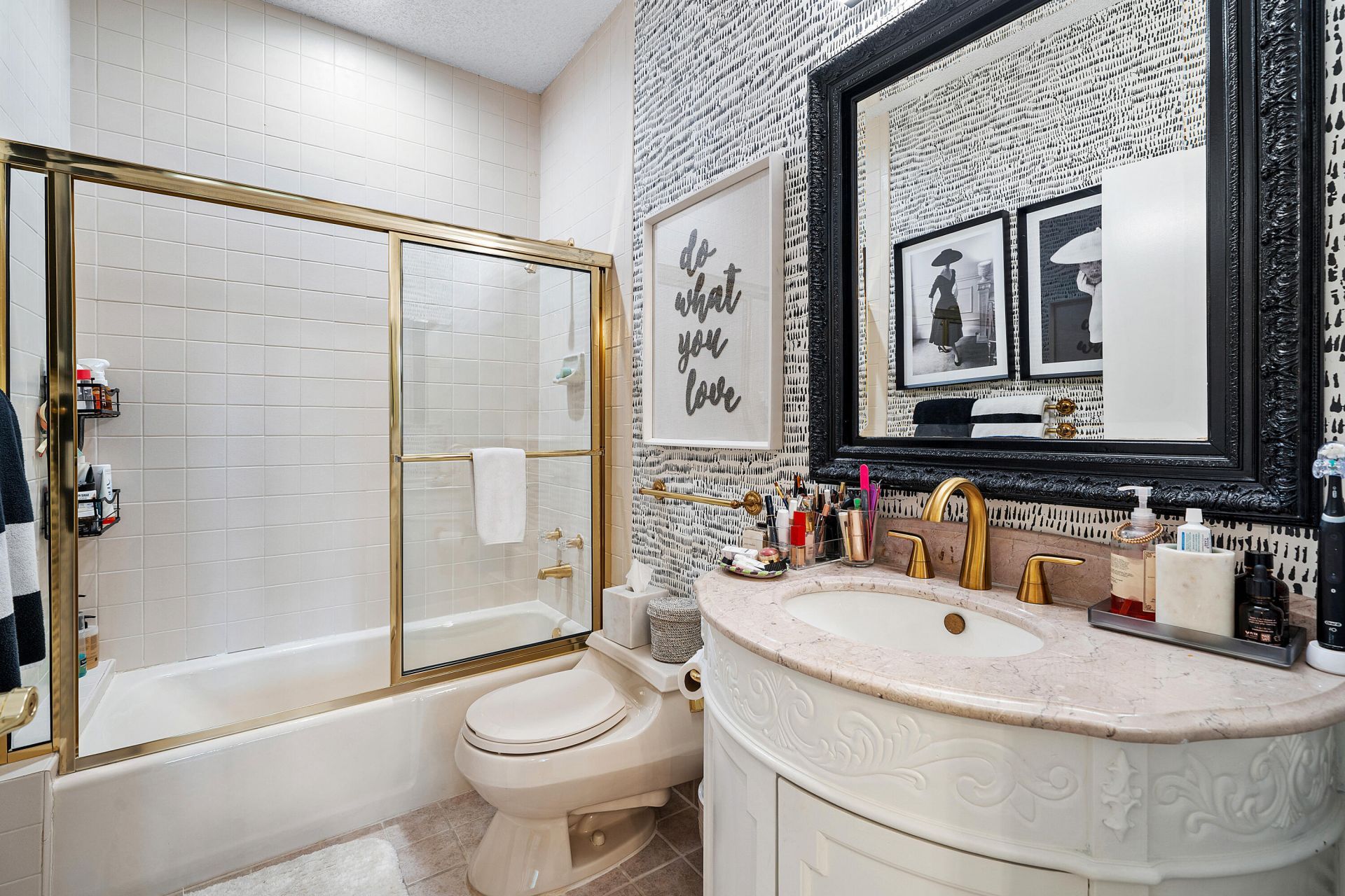 7235 Queenferry Circle, Boca Raton, FL 33496 Photo
