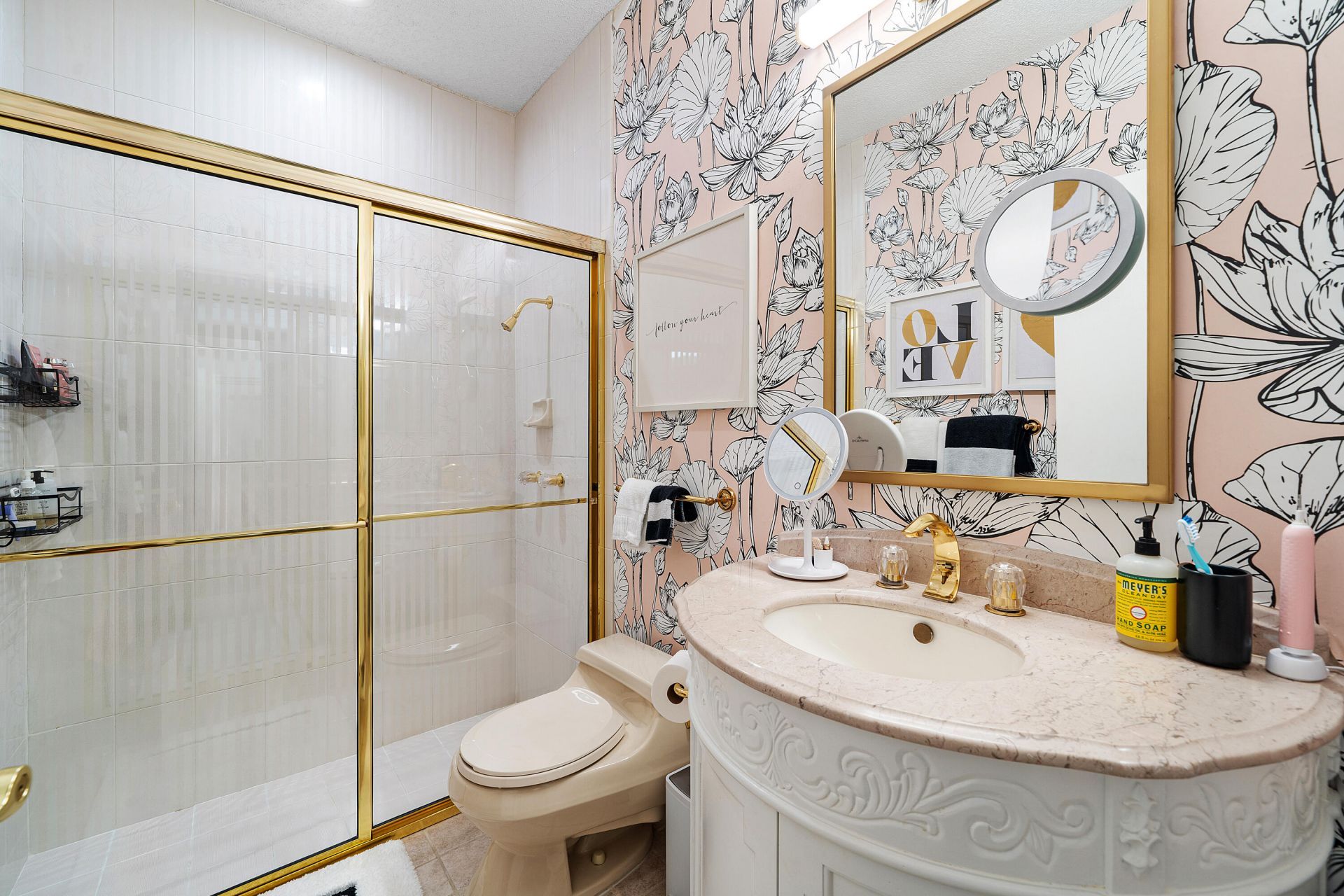 7235 Queenferry Circle, Boca Raton, FL 33496 Photo
