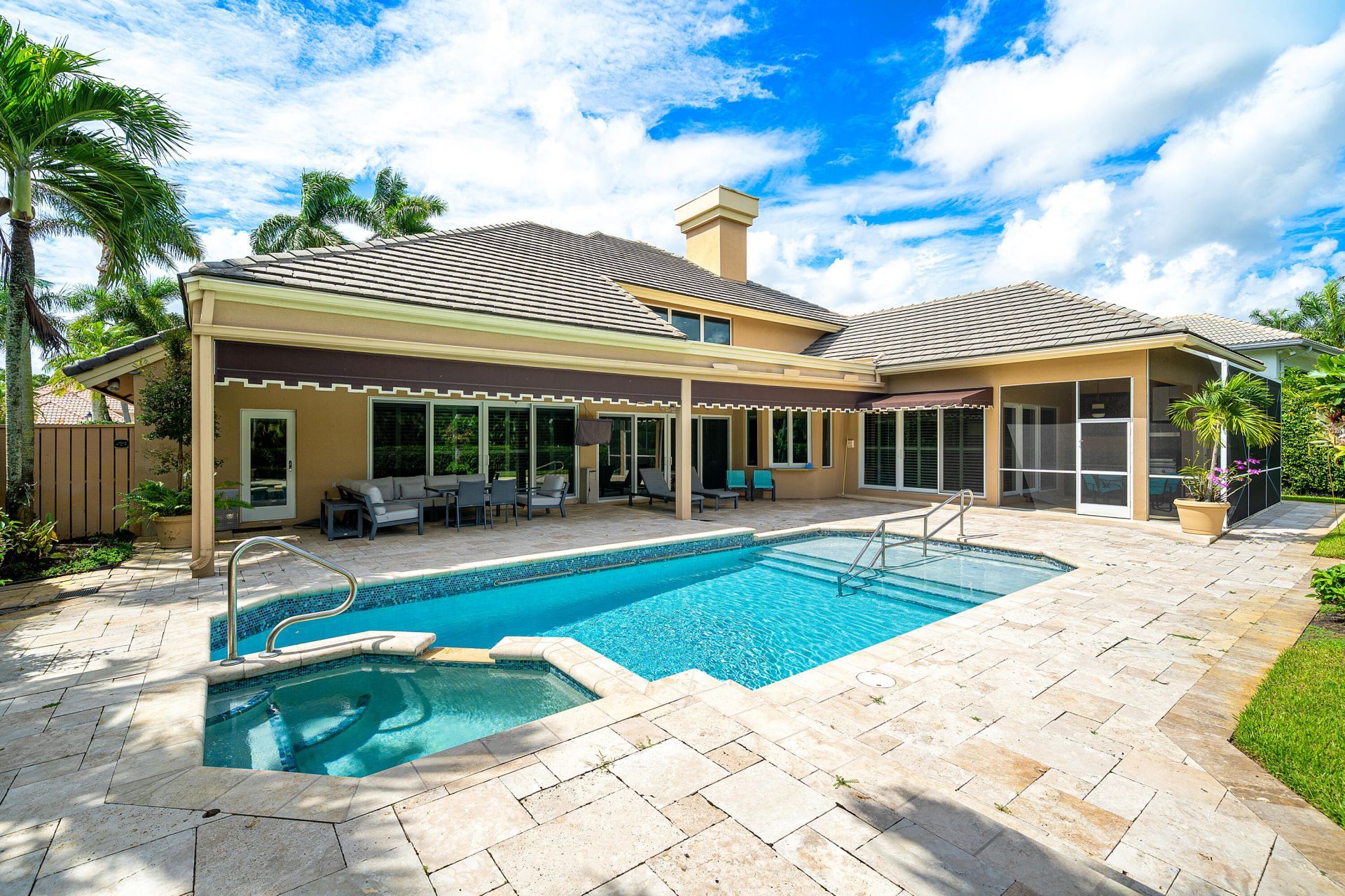 7235 Queenferry Circle, Boca Raton, FL 33496 Photo