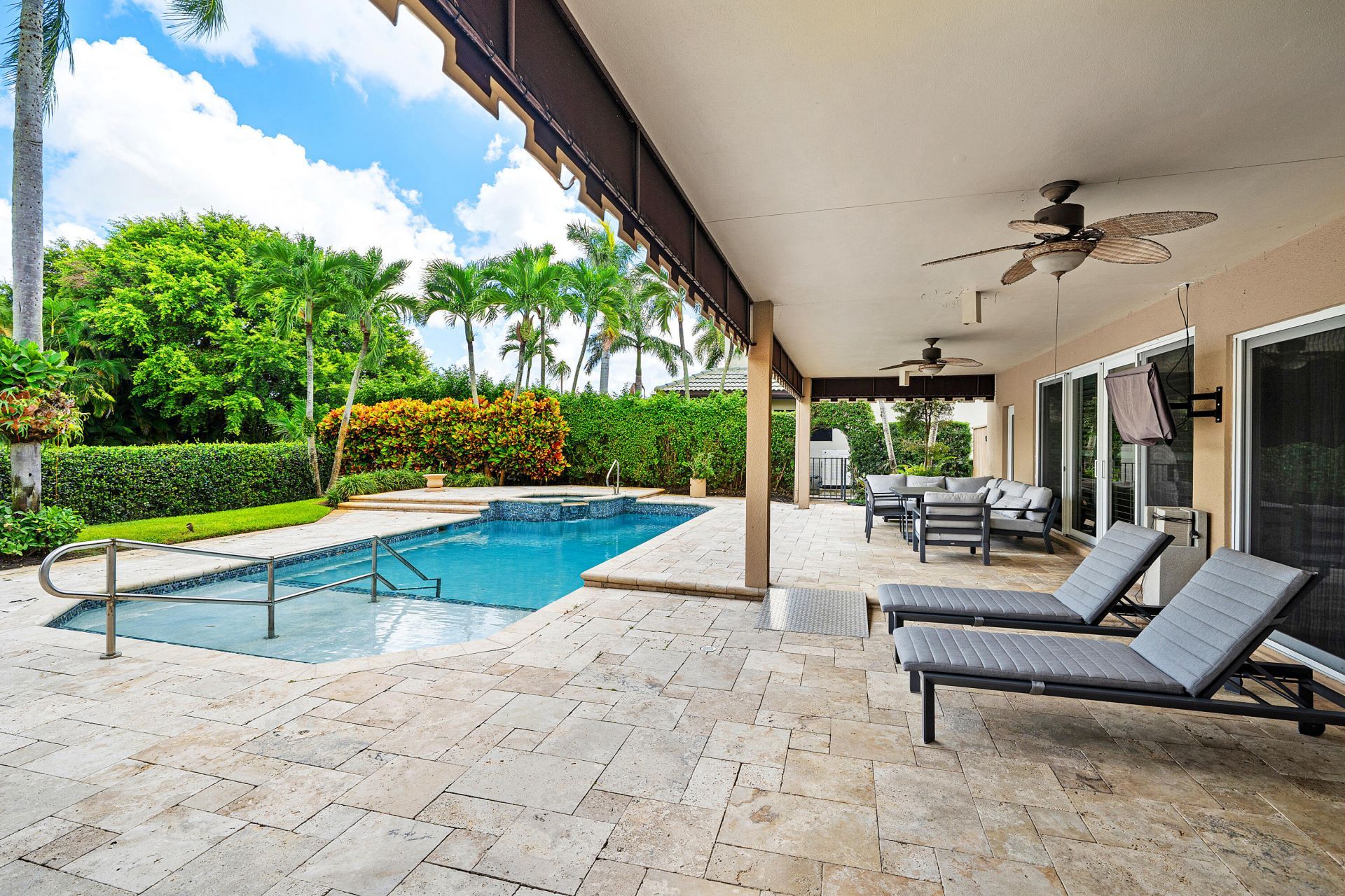 7235 Queenferry Circle, Boca Raton, FL 33496 Photo