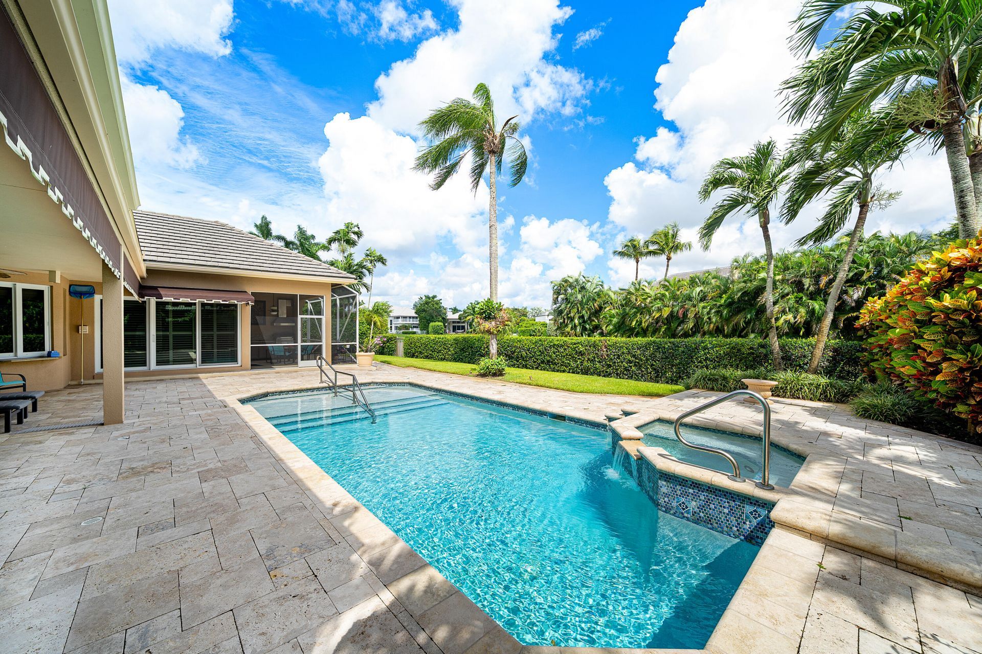 7235 Queenferry Circle, Boca Raton, FL 33496 Photo