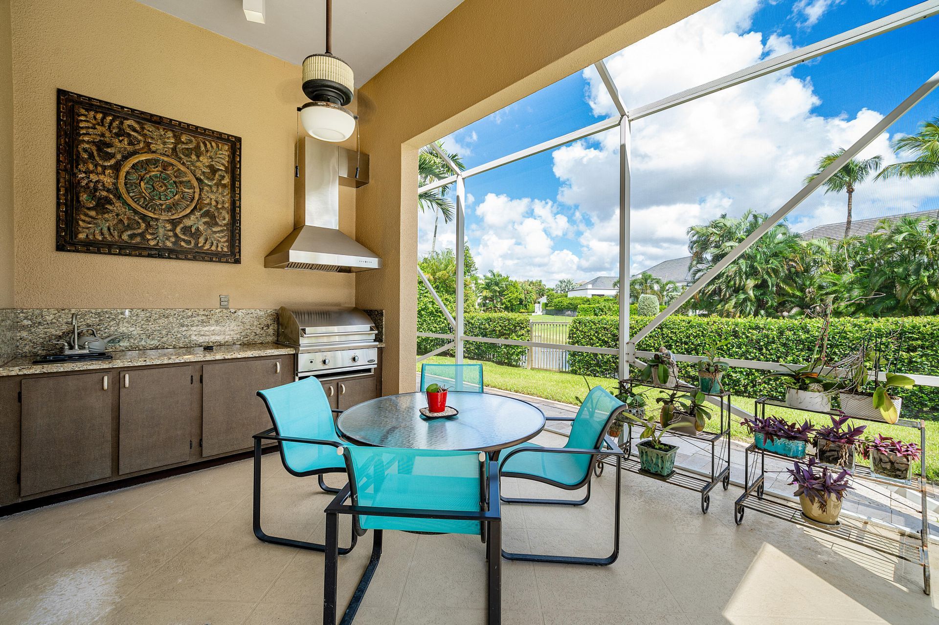 7235 Queenferry Circle, Boca Raton, FL 33496 Photo