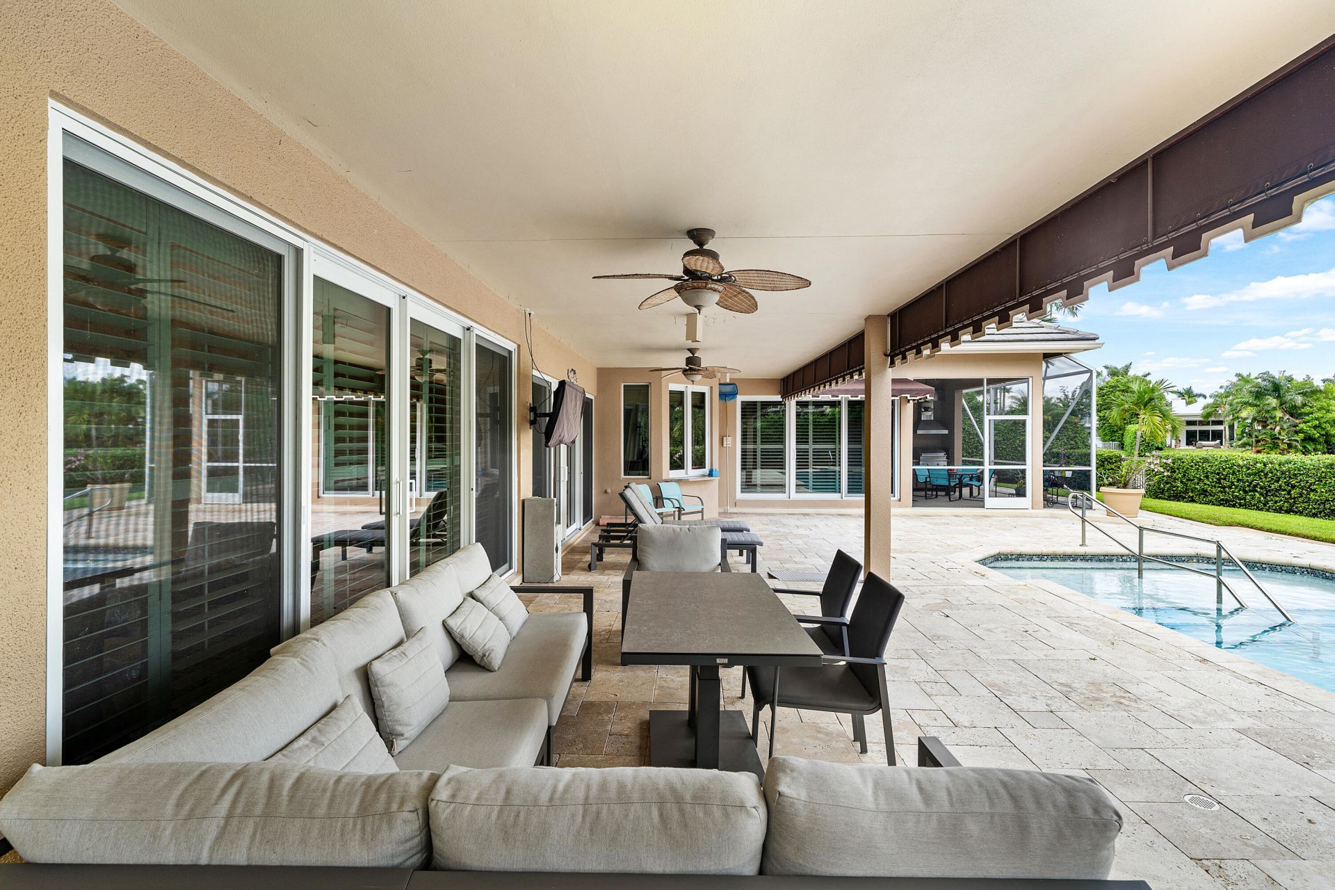 7235 Queenferry Circle, Boca Raton, FL 33496 Photo