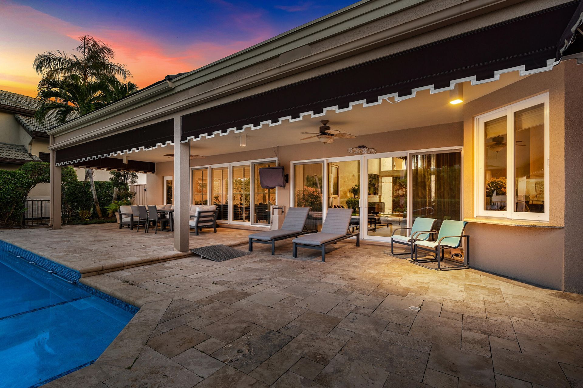 7235 Queenferry Circle, Boca Raton, FL 33496 Photo