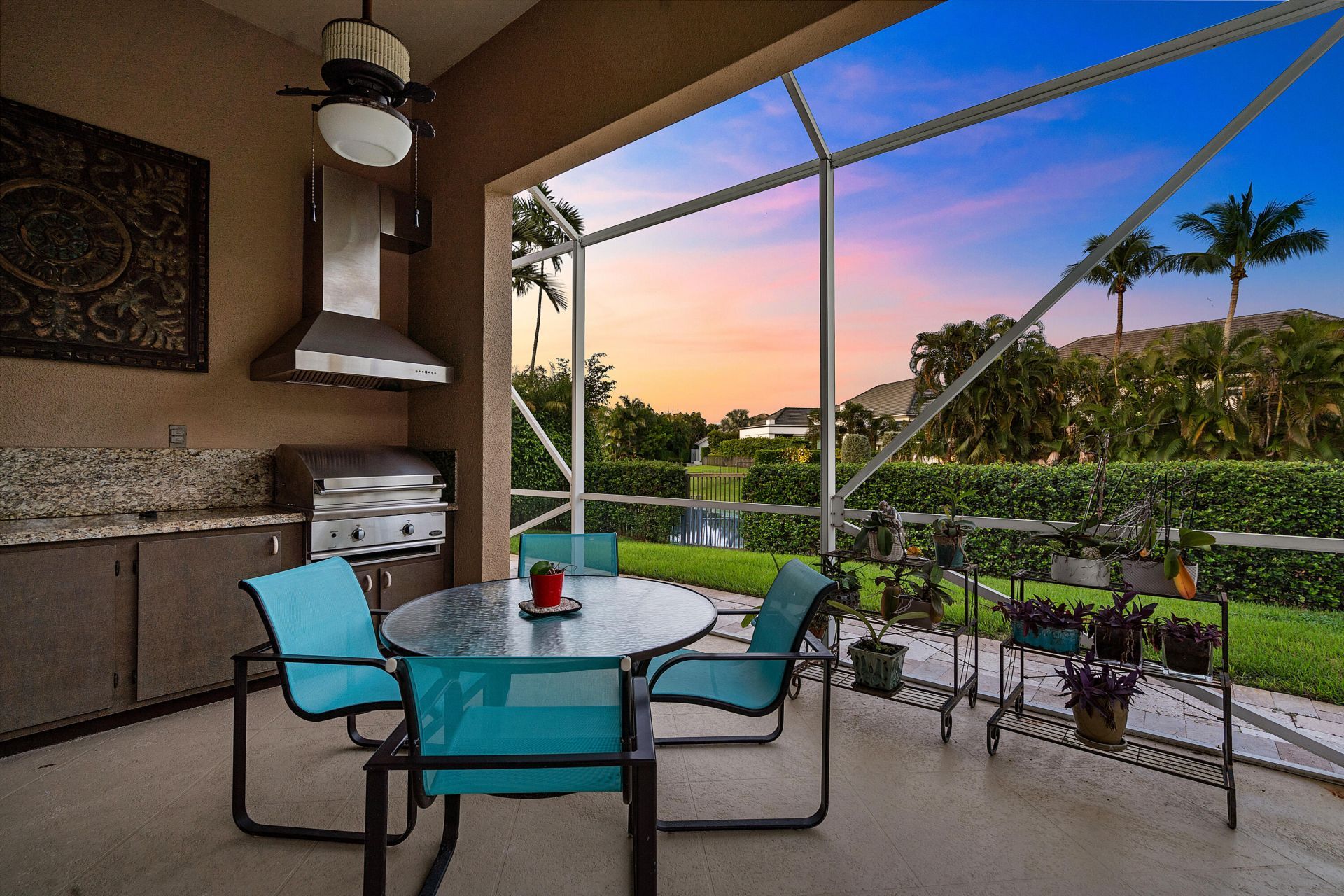 7235 Queenferry Circle, Boca Raton, FL 33496 Photo