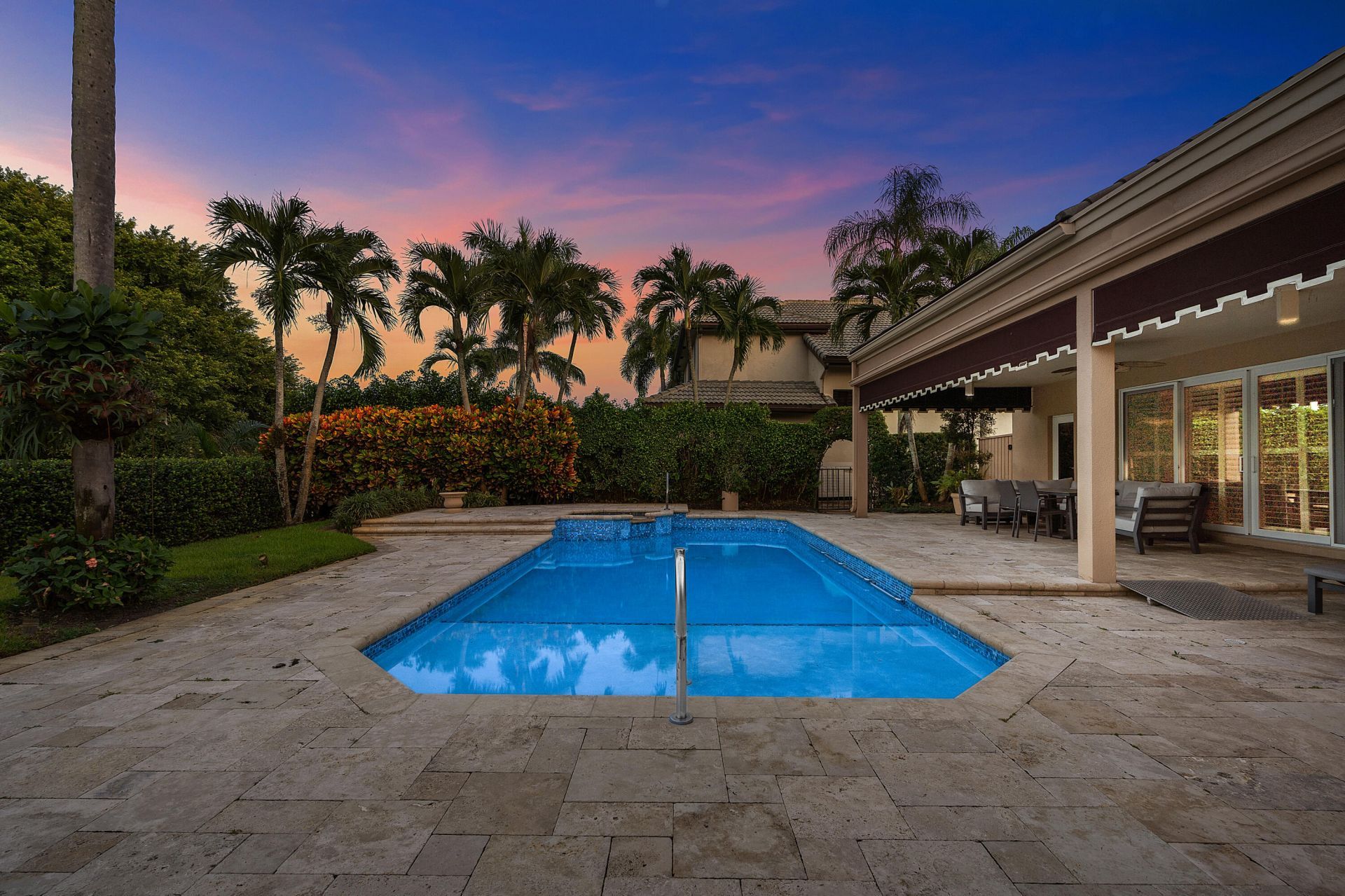 7235 Queenferry Circle, Boca Raton, FL 33496 Photo