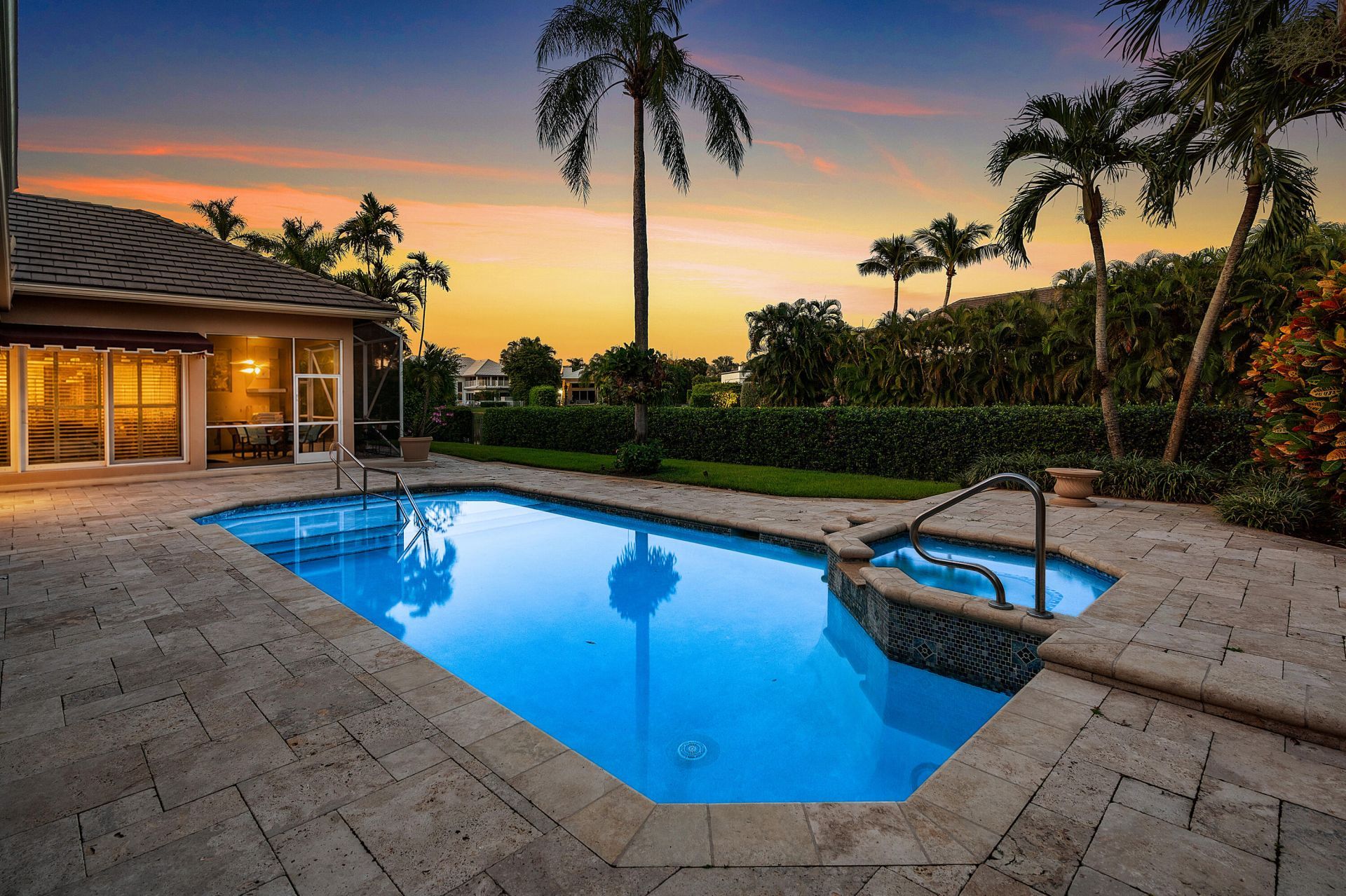 7235 Queenferry Circle, Boca Raton, FL 33496 Photo