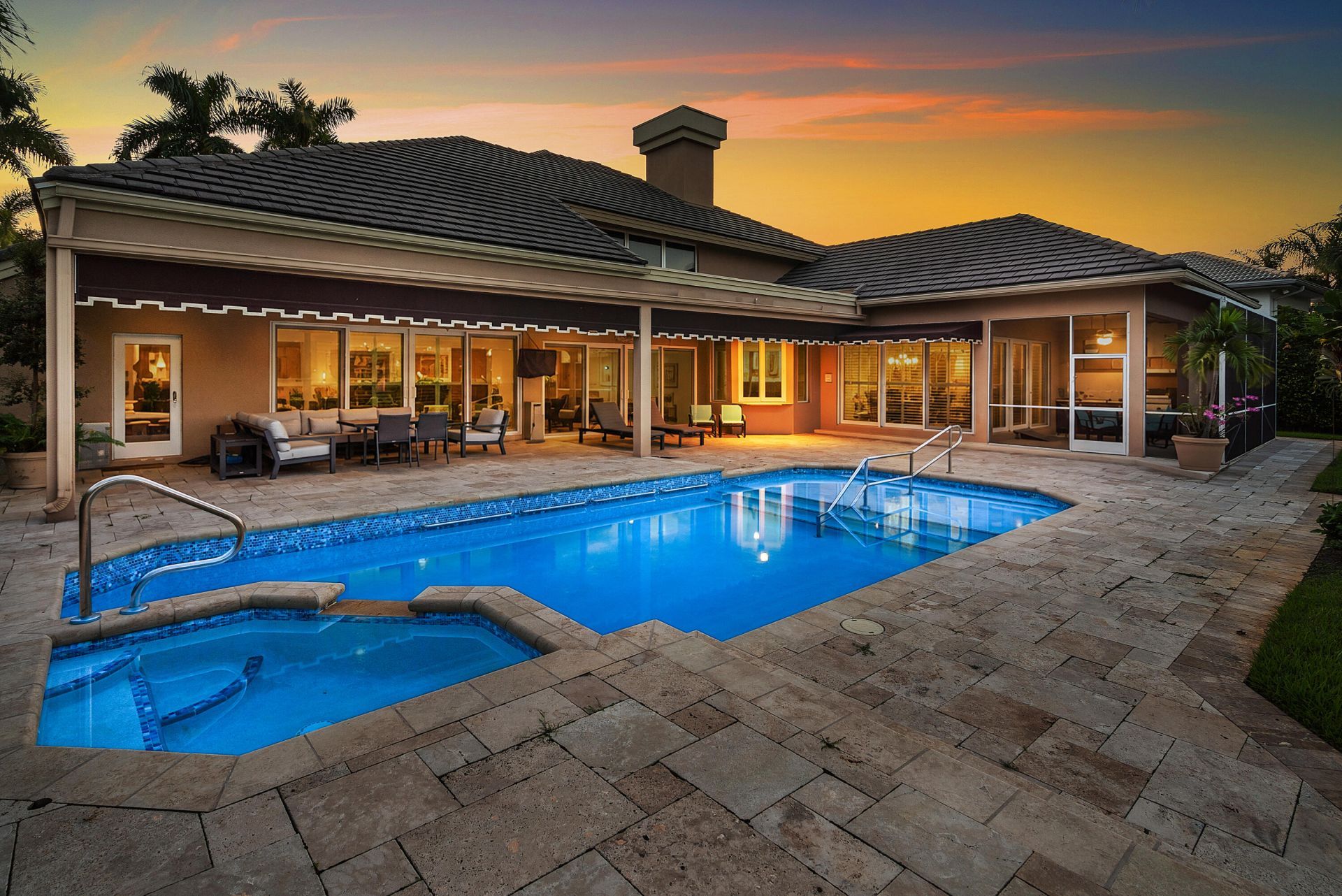 7235 Queenferry Circle, Boca Raton, FL 33496 Photo
