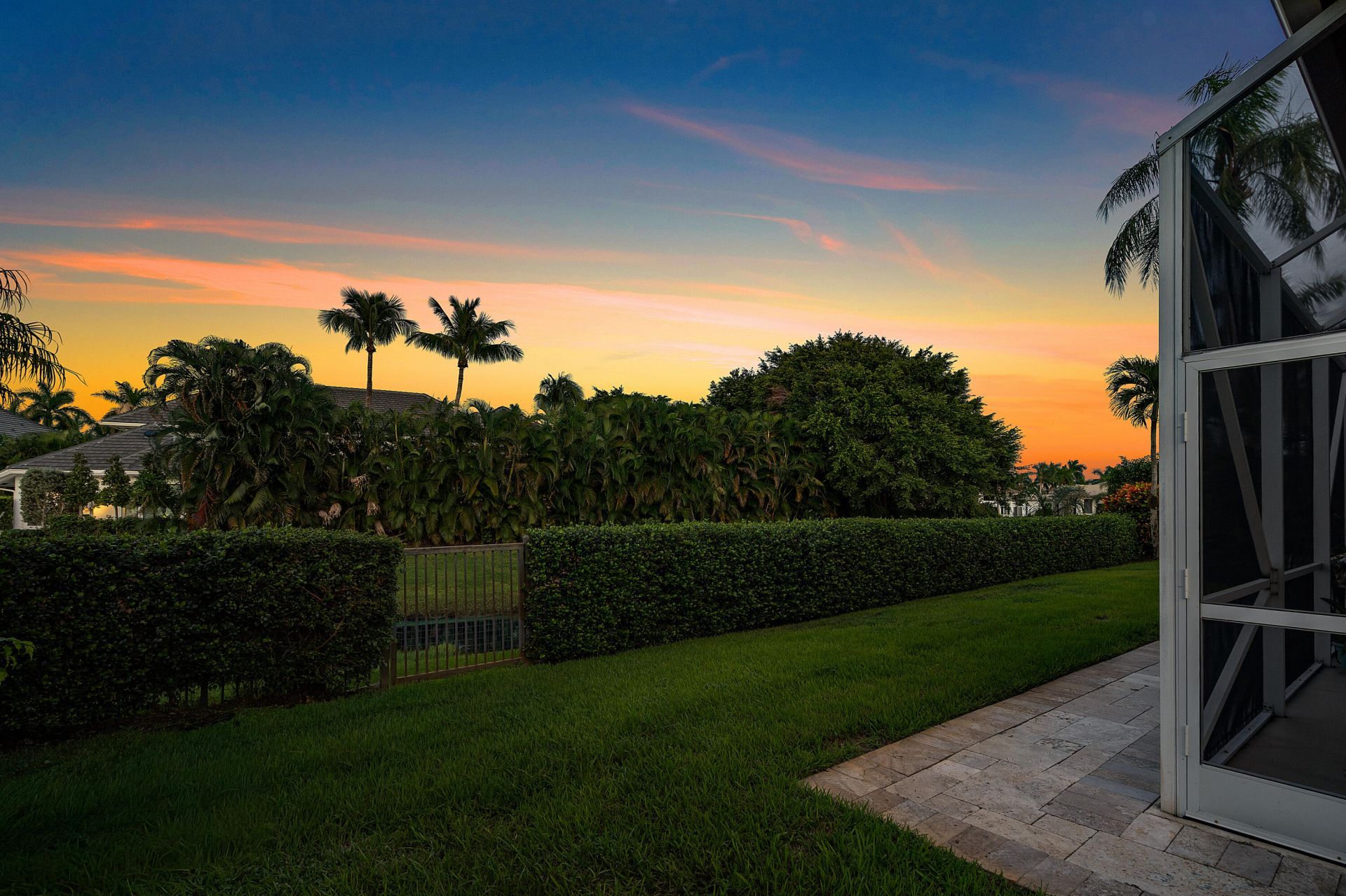 7235 Queenferry Circle, Boca Raton, FL 33496 Photo