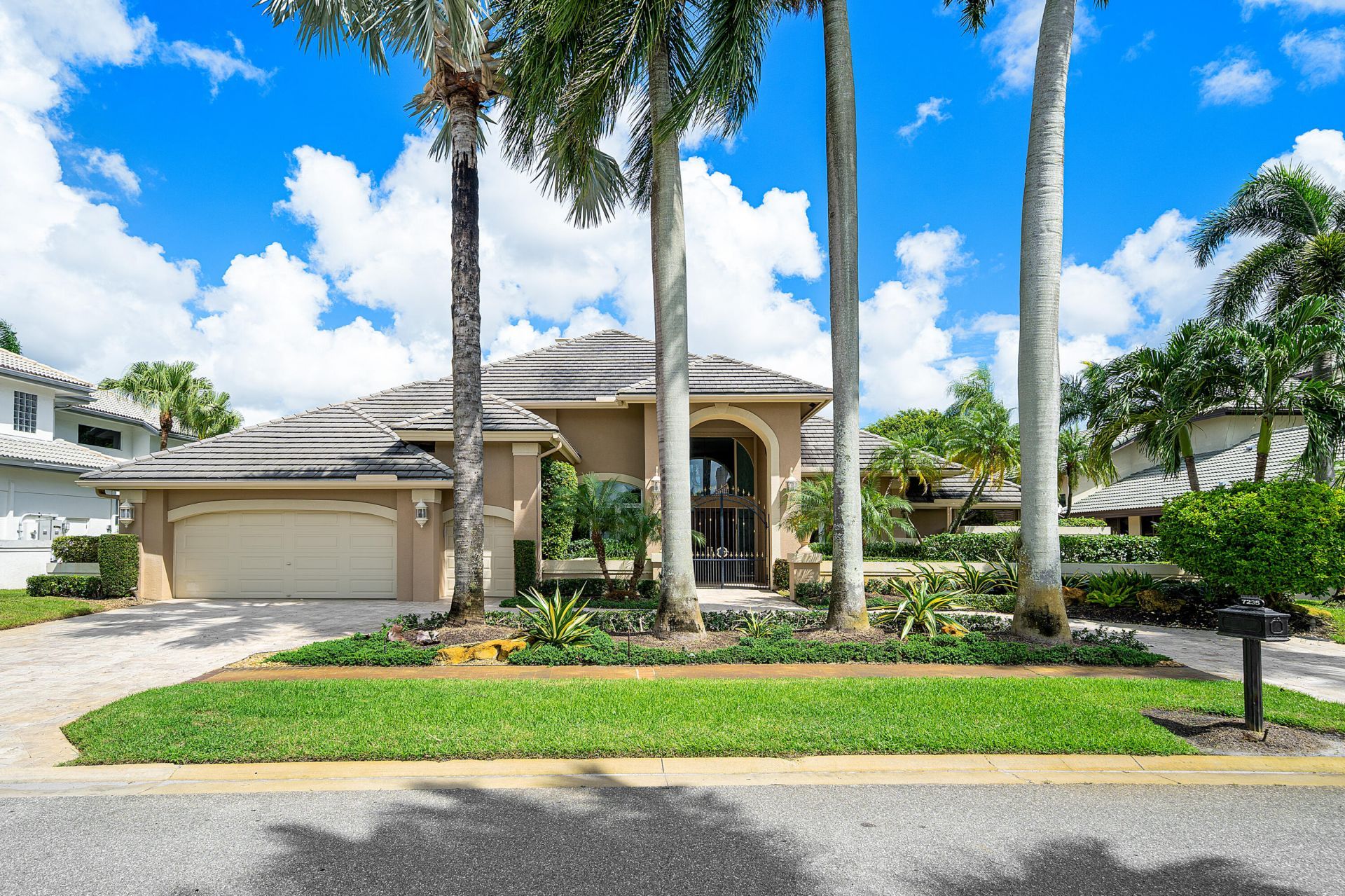 7235 Queenferry Circle, Boca Raton, FL 33496 Photo