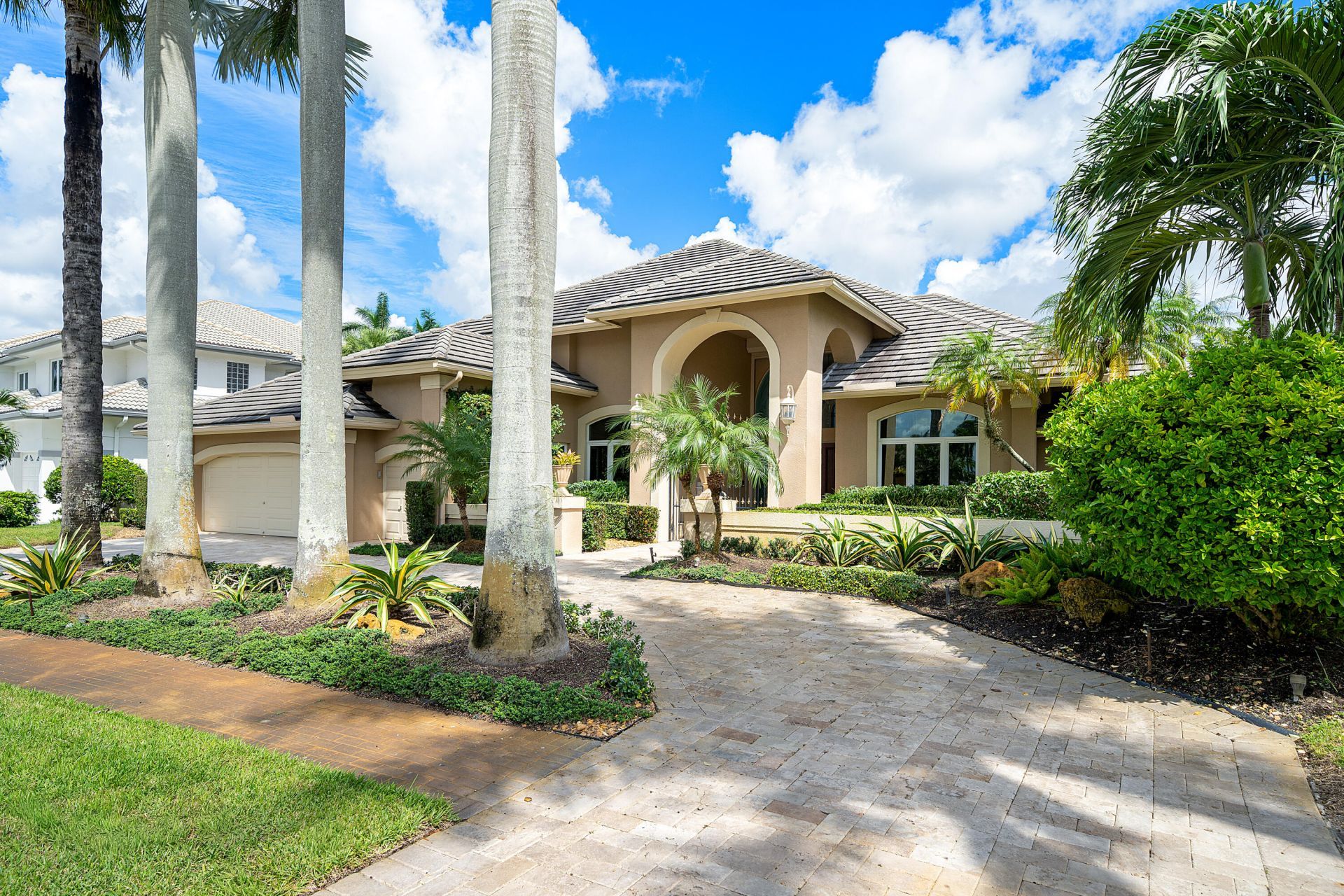 7235 Queenferry Circle, Boca Raton, FL 33496 Photo