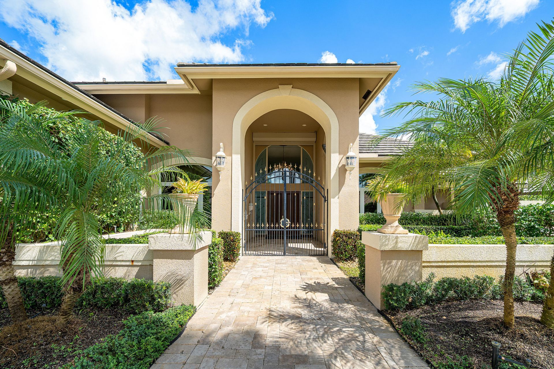 7235 Queenferry Circle, Boca Raton, FL 33496 Photo