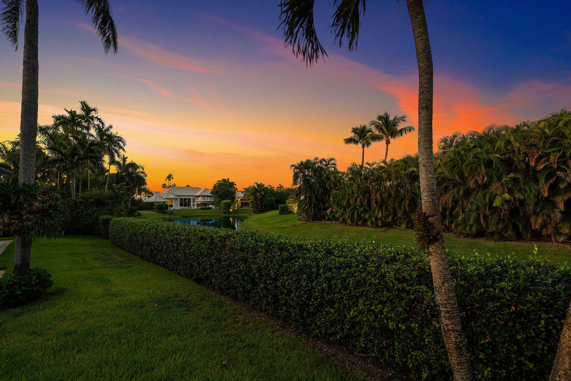 7235 Queenferry Circle, Boca Raton, FL 33496 Photo
