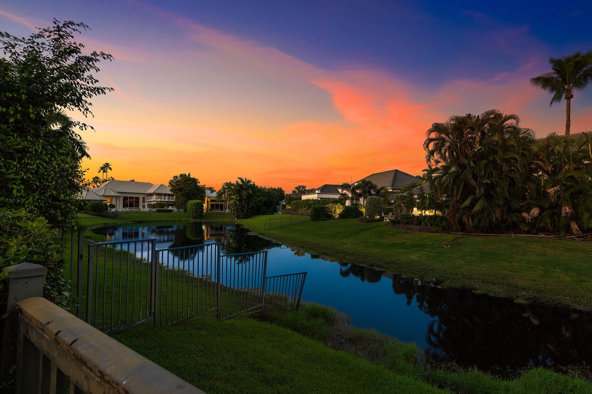 7235 Queenferry Circle, Boca Raton, FL 33496 Photo