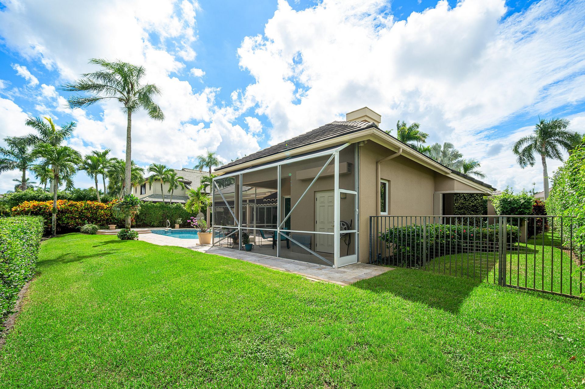7235 Queenferry Circle, Boca Raton, FL 33496 Photo