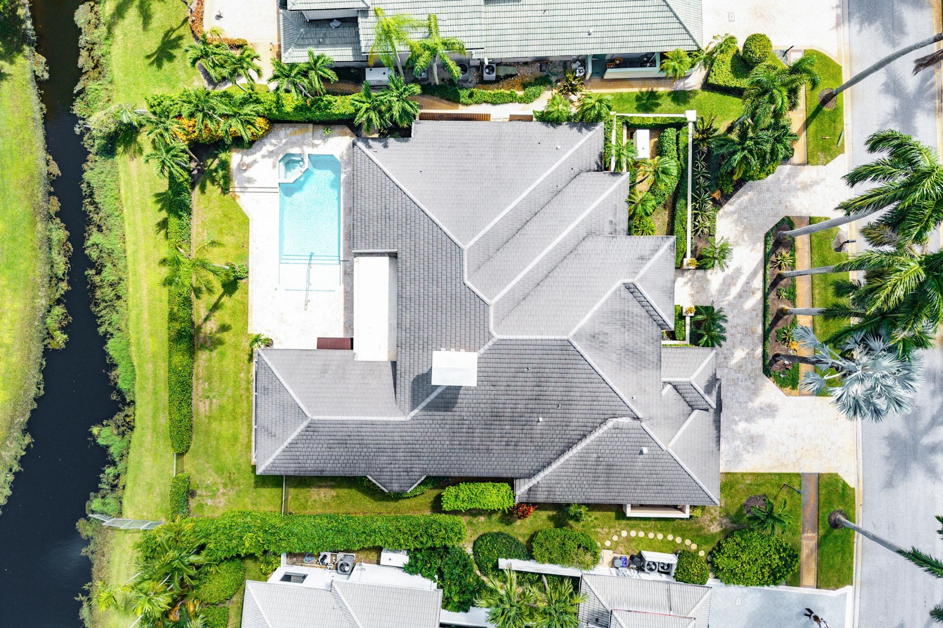 7235 Queenferry Circle, Boca Raton, FL 33496 Photo