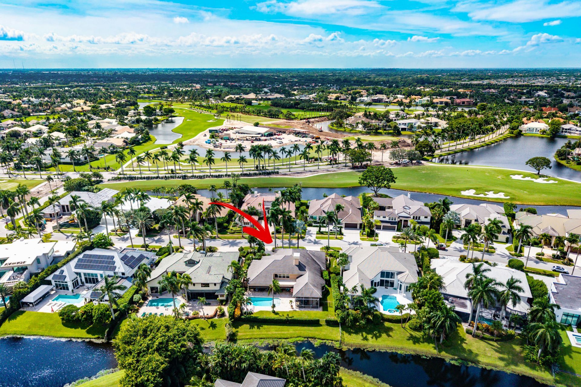 7235 Queenferry Circle, Boca Raton, FL 33496 Photo