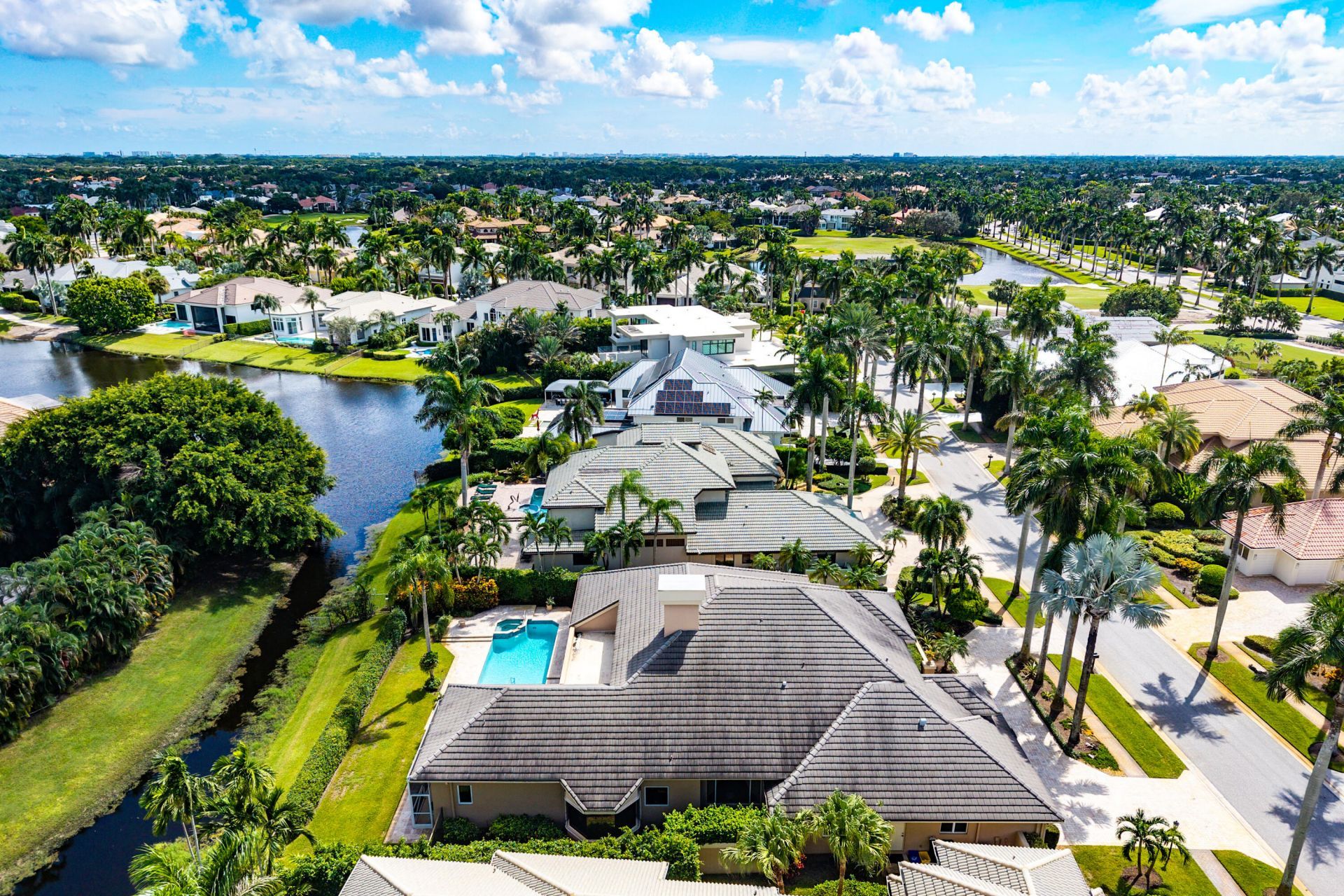7235 Queenferry Circle, Boca Raton, FL 33496 Photo