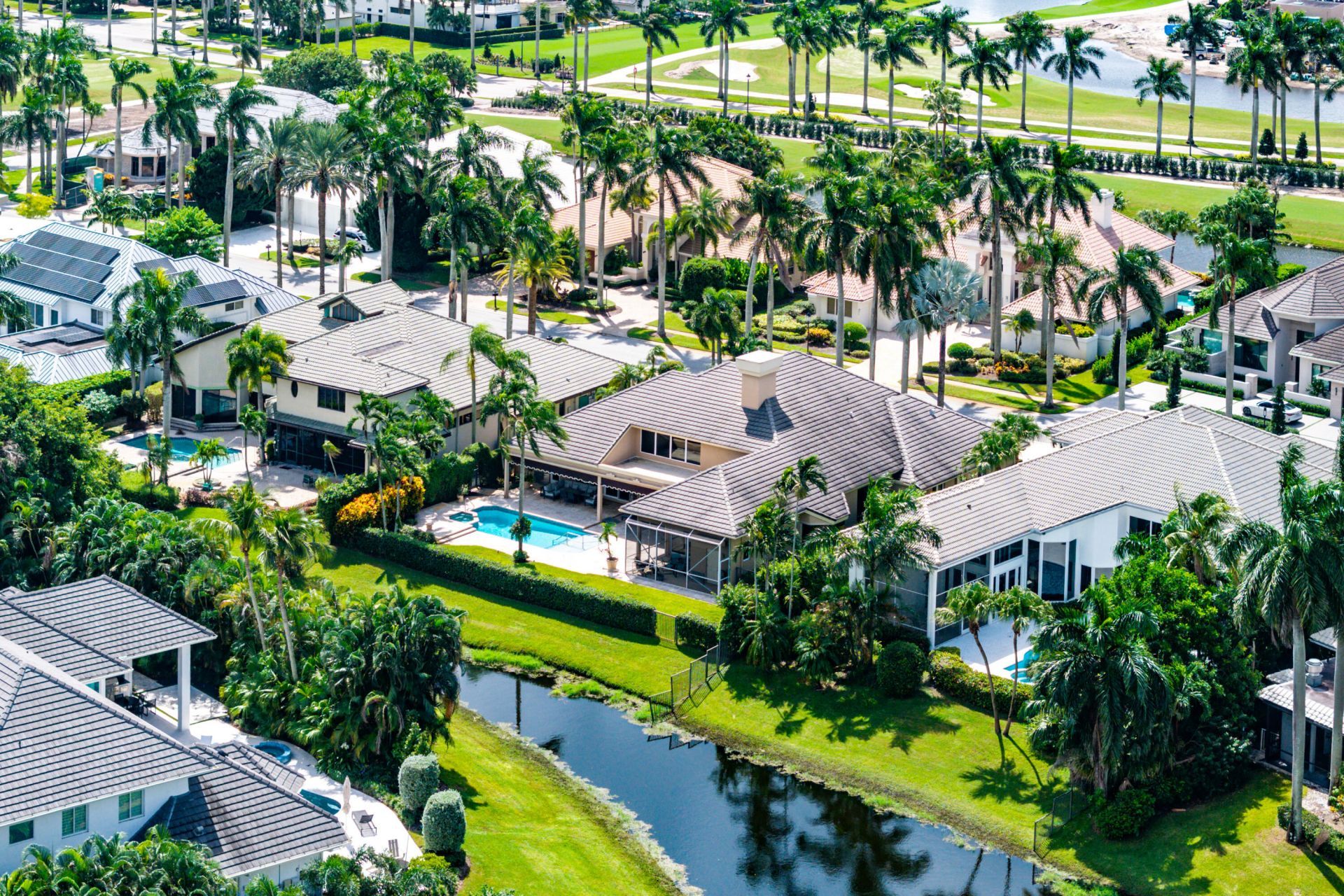 7235 Queenferry Circle, Boca Raton, FL 33496 Photo