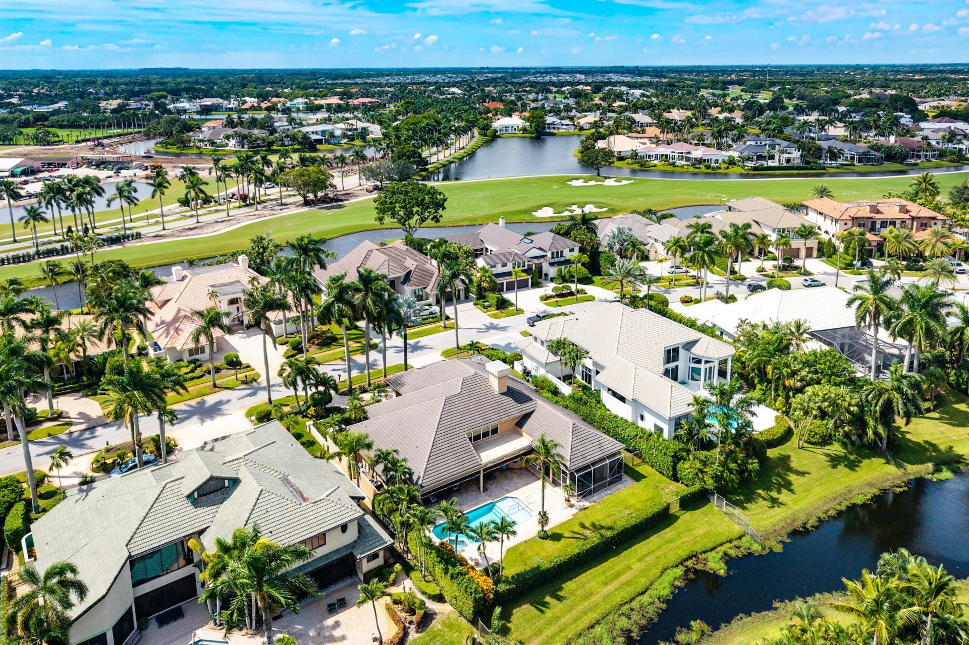 7235 Queenferry Circle, Boca Raton, FL 33496 Photo