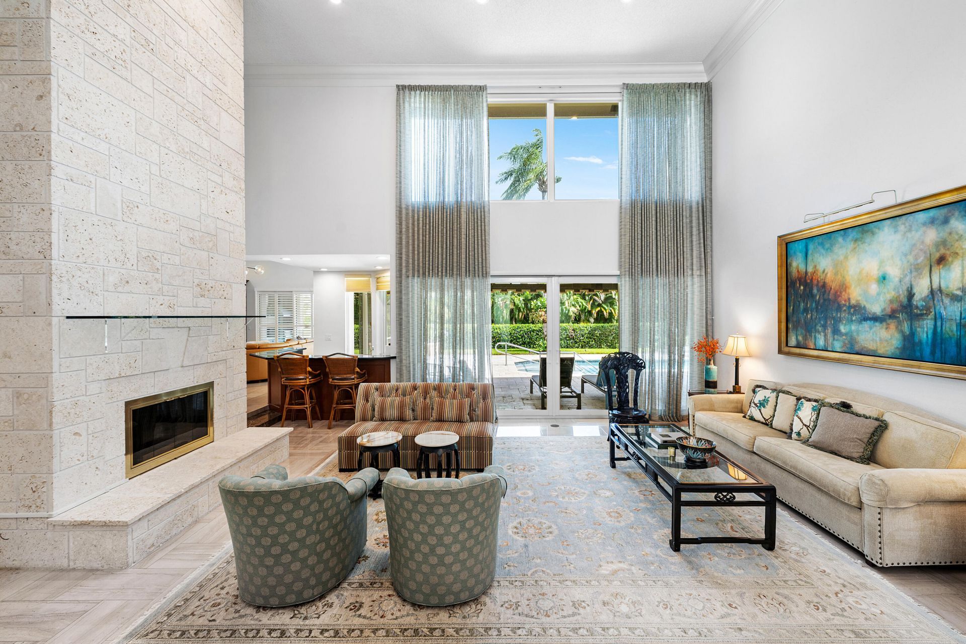 7235 Queenferry Circle, Boca Raton, FL 33496 Photo