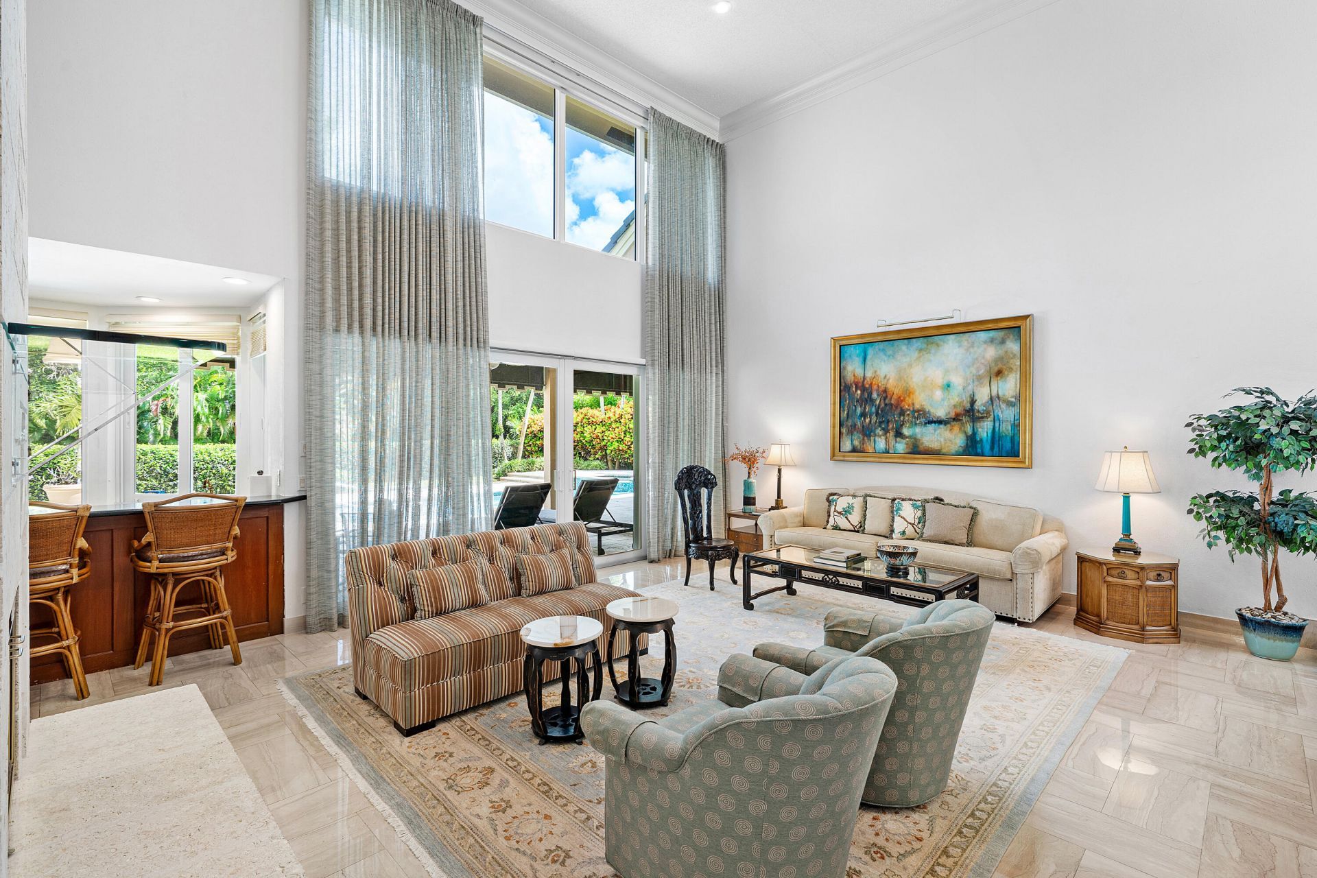 7235 Queenferry Circle, Boca Raton, FL 33496 Photo