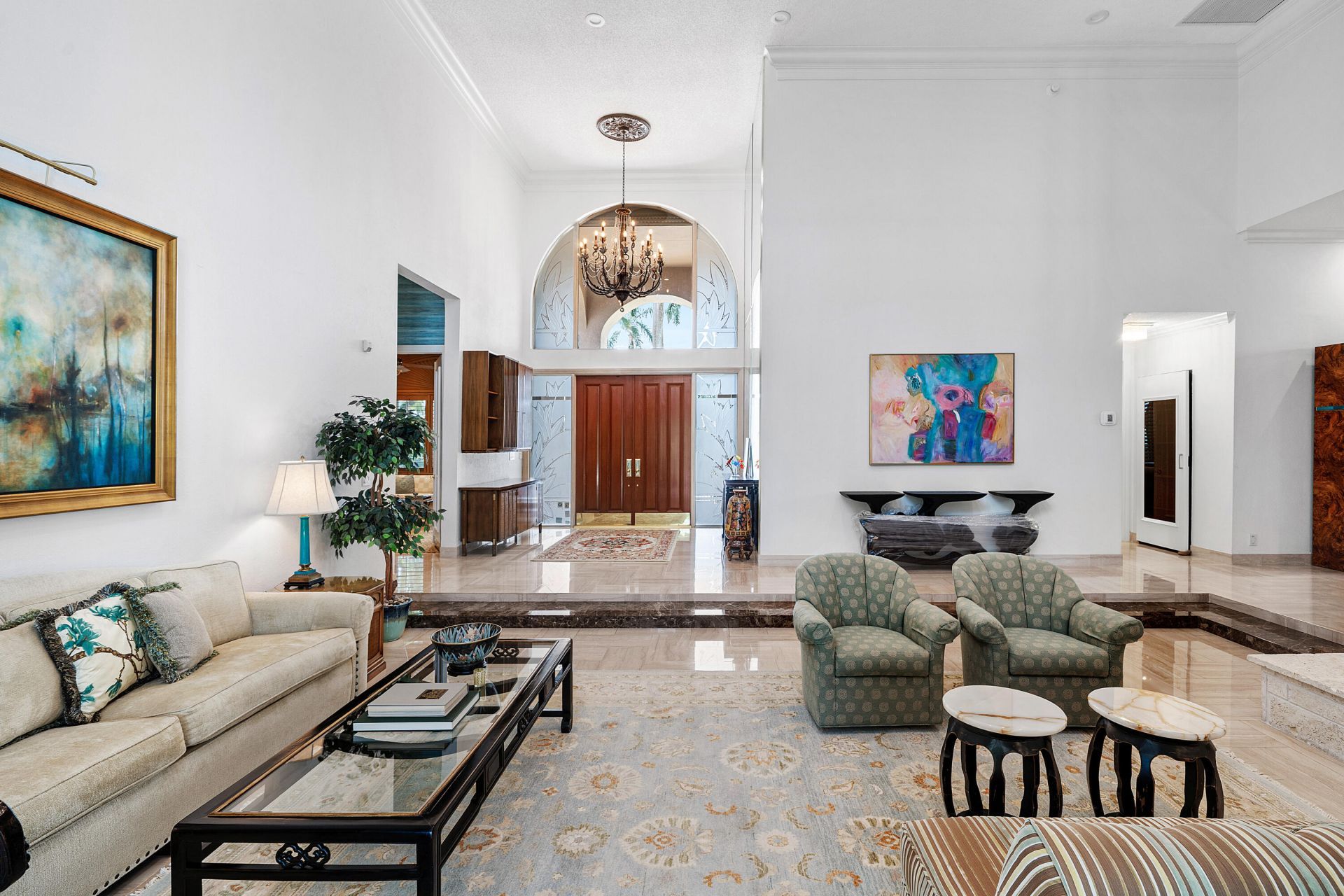 7235 Queenferry Circle, Boca Raton, FL 33496 Photo