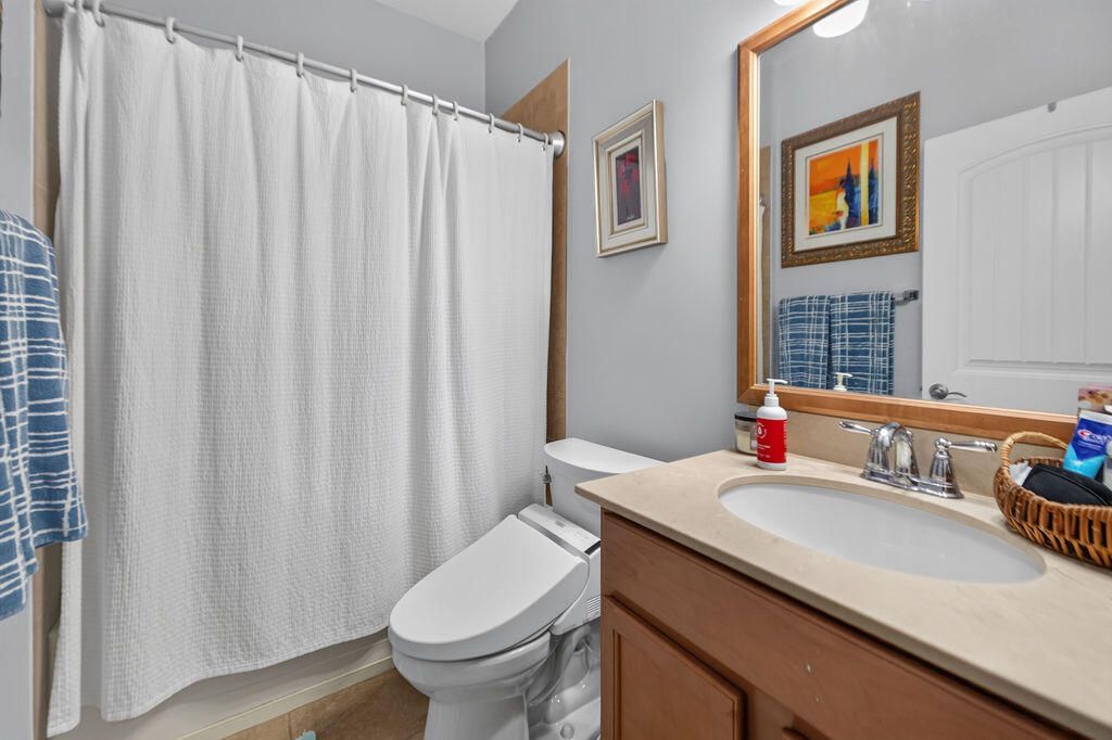 11590 SW Rowena Street, Port Saint Lucie, FL 34987 Photo