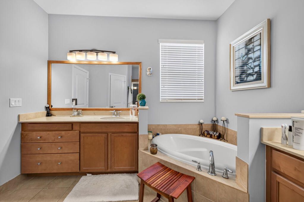 11590 SW Rowena Street, Port Saint Lucie, FL 34987 Photo