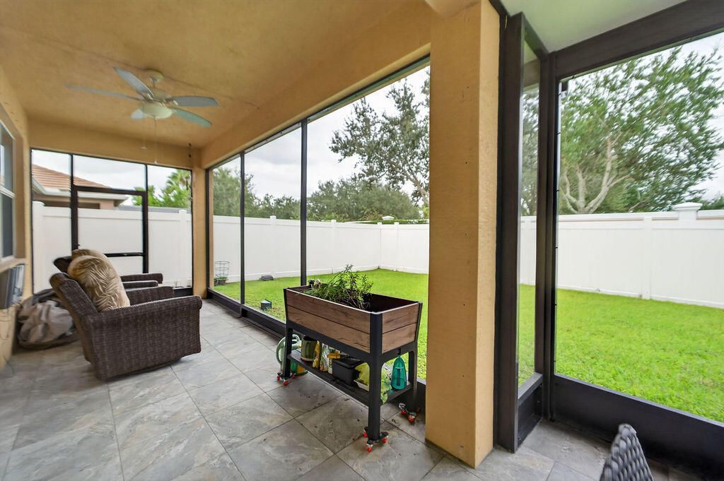 11590 SW Rowena Street, Port Saint Lucie, FL 34987 Photo