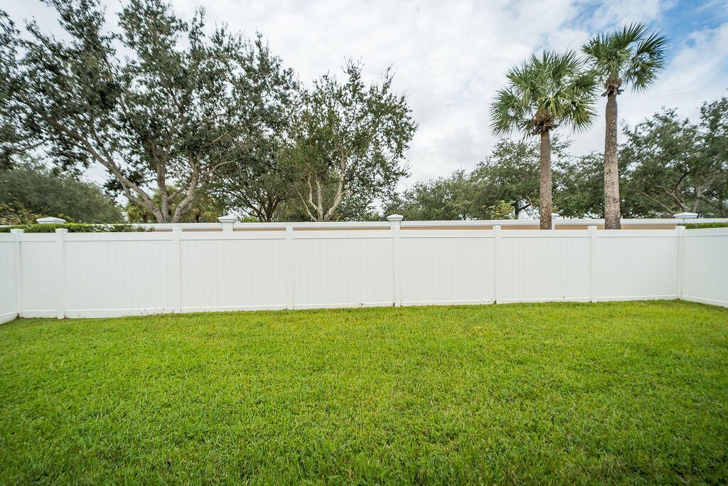 11590 SW Rowena Street, Port Saint Lucie, FL 34987 Photo