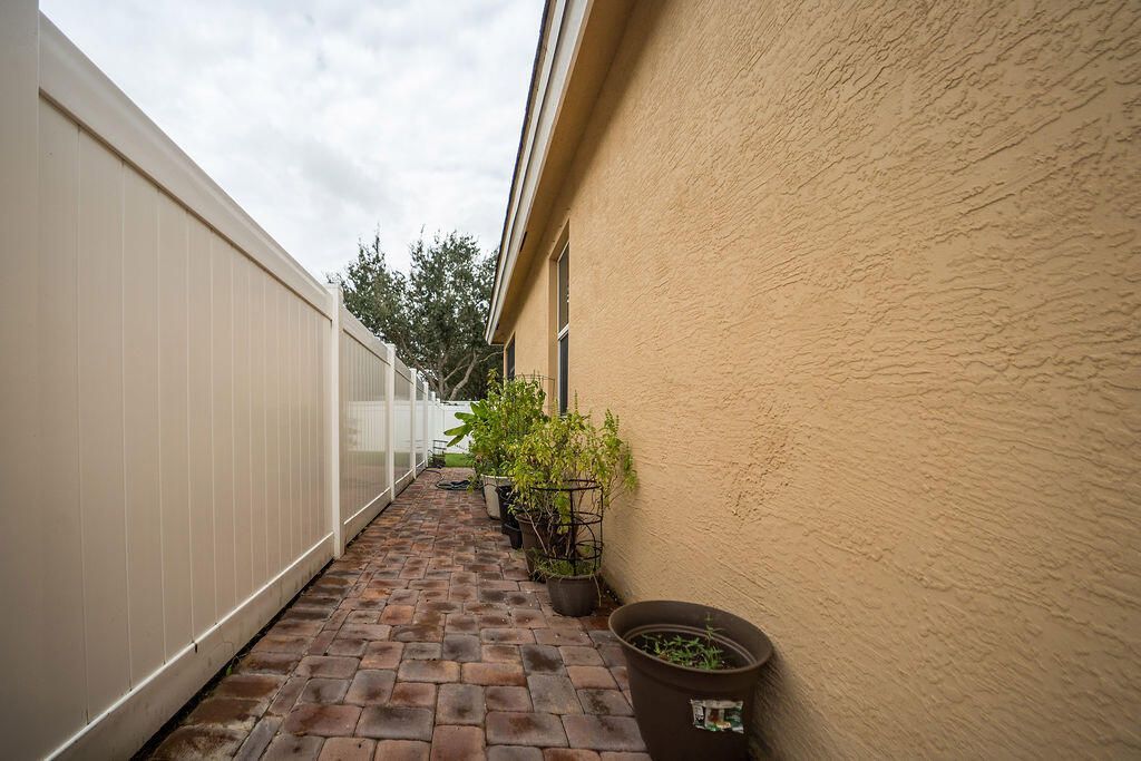 11590 SW Rowena Street, Port Saint Lucie, FL 34987 Photo