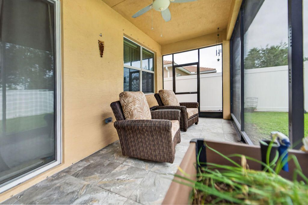 11590 SW Rowena Street, Port Saint Lucie, FL 34987 Photo