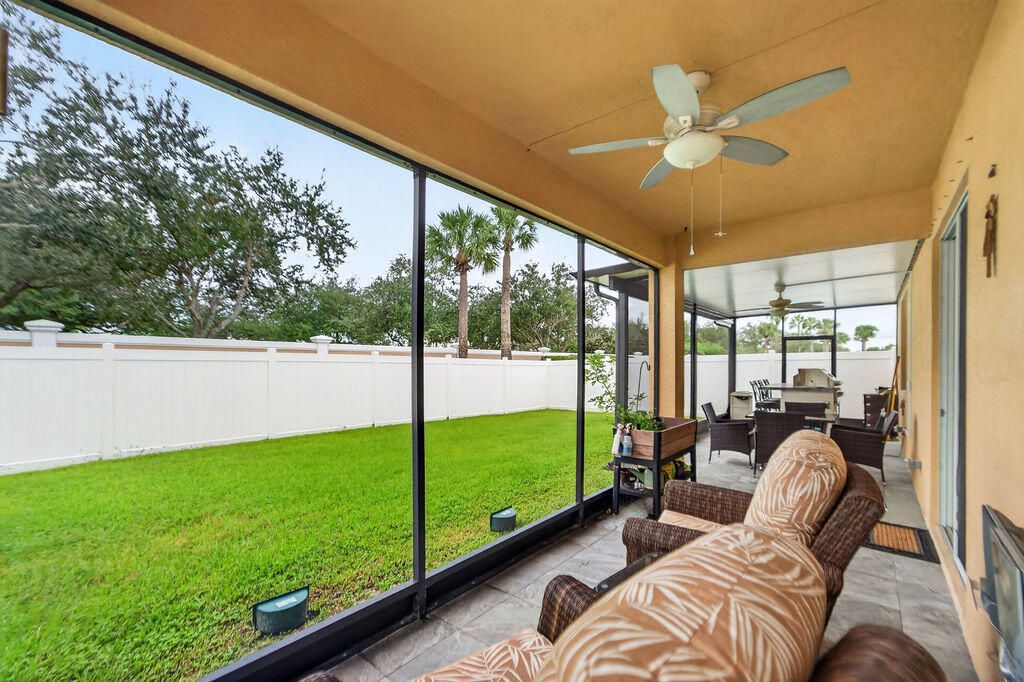 11590 SW Rowena Street, Port Saint Lucie, FL 34987 Photo