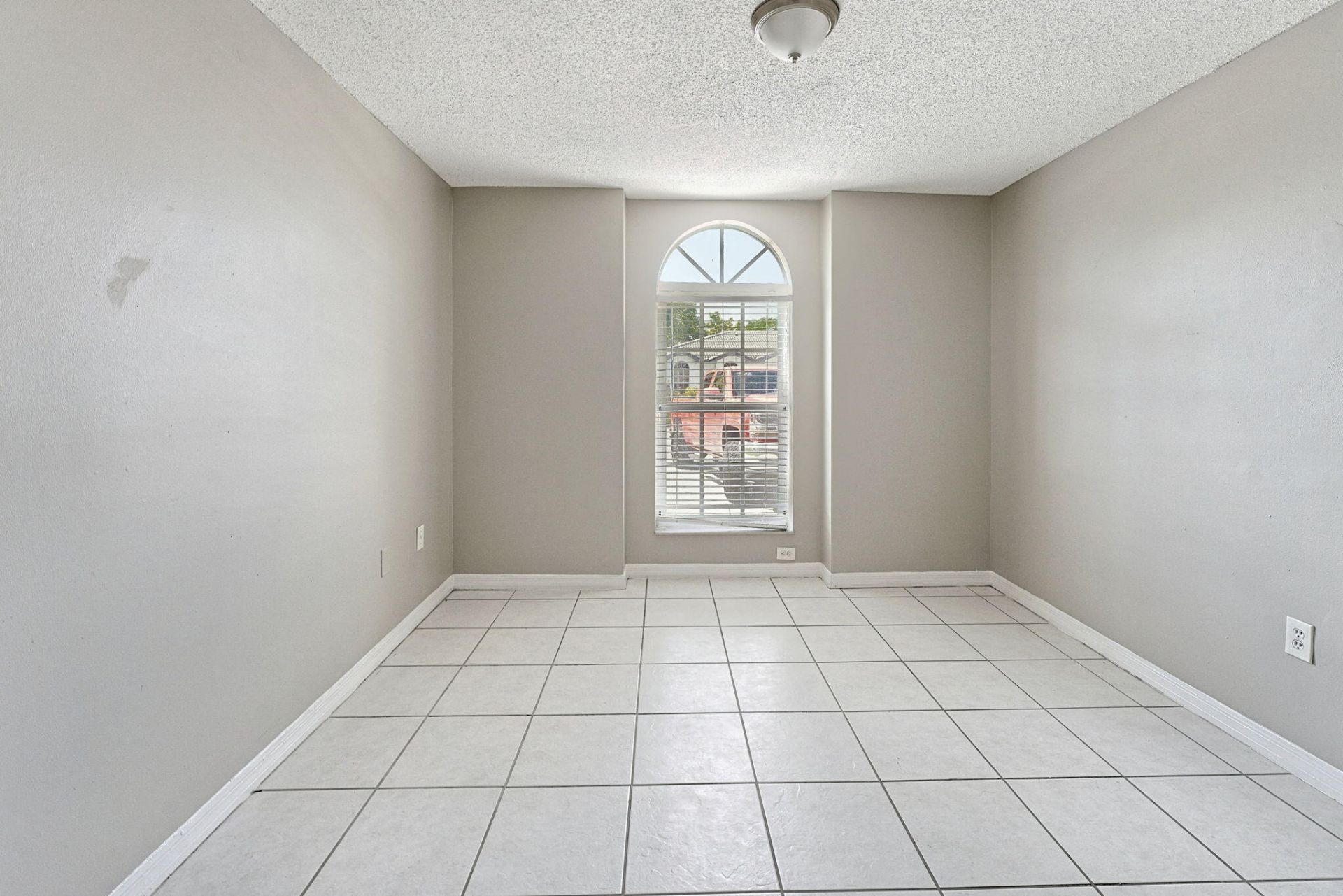 17837 SW 114th Avenue, Miami, FL 33157 Photo
